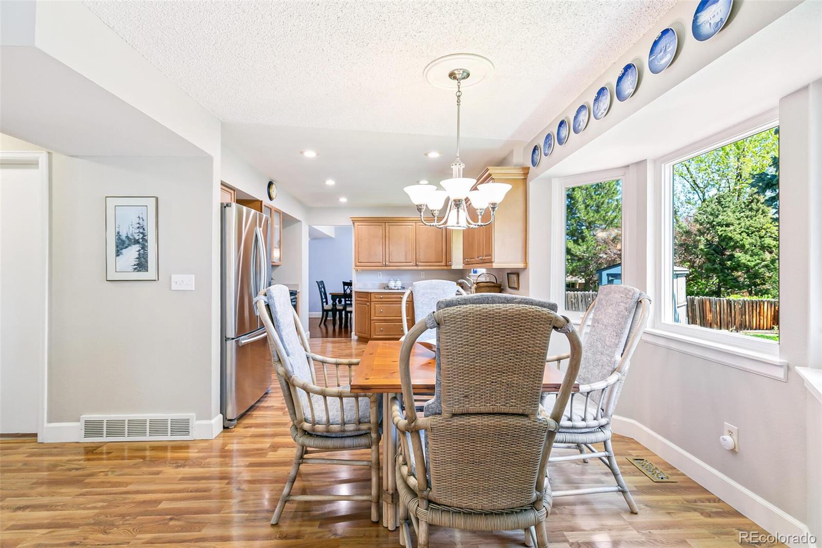 MLS Image #7 for 7970 s cook way,centennial, Colorado