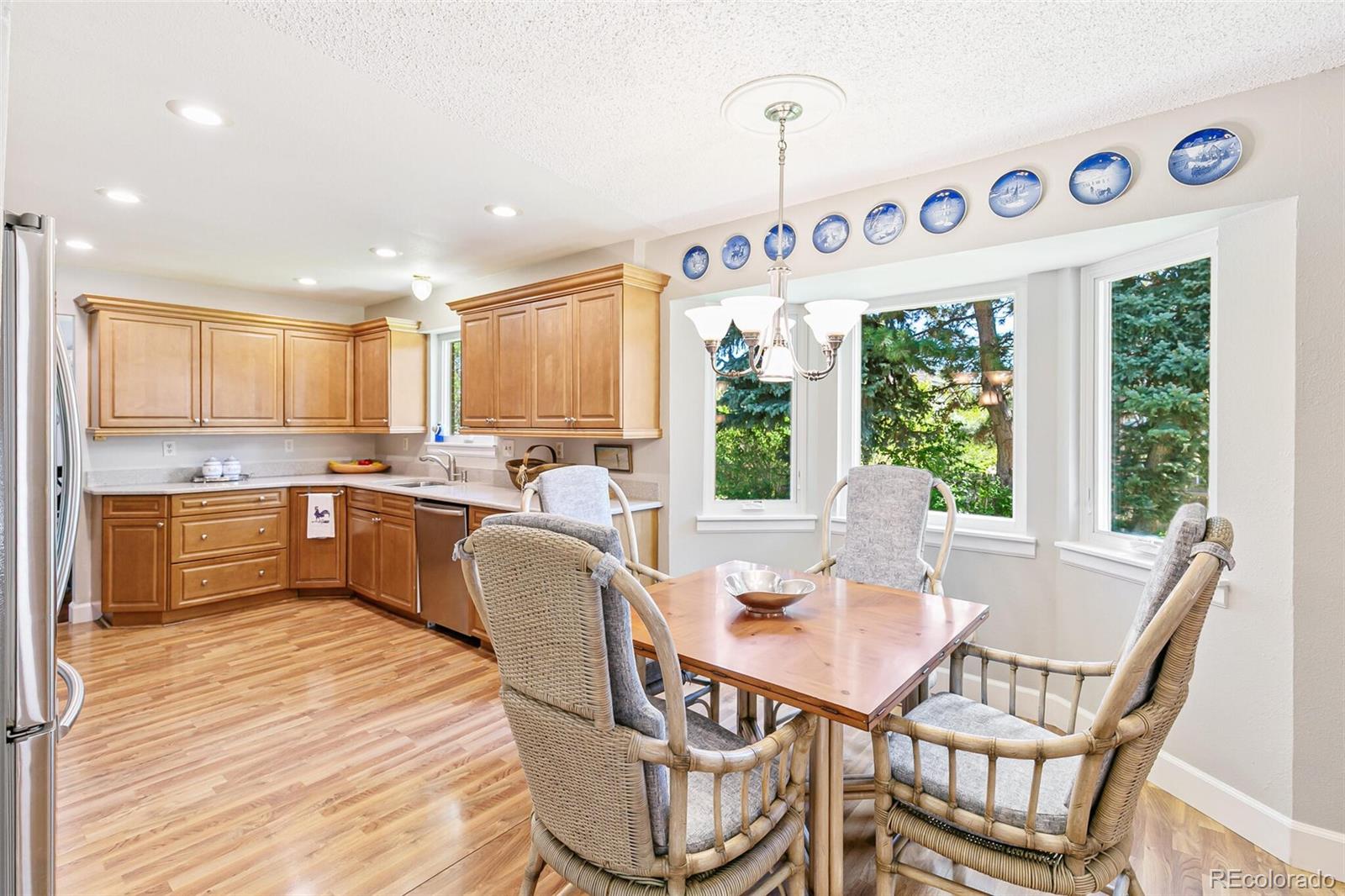MLS Image #8 for 7970 s cook way,centennial, Colorado