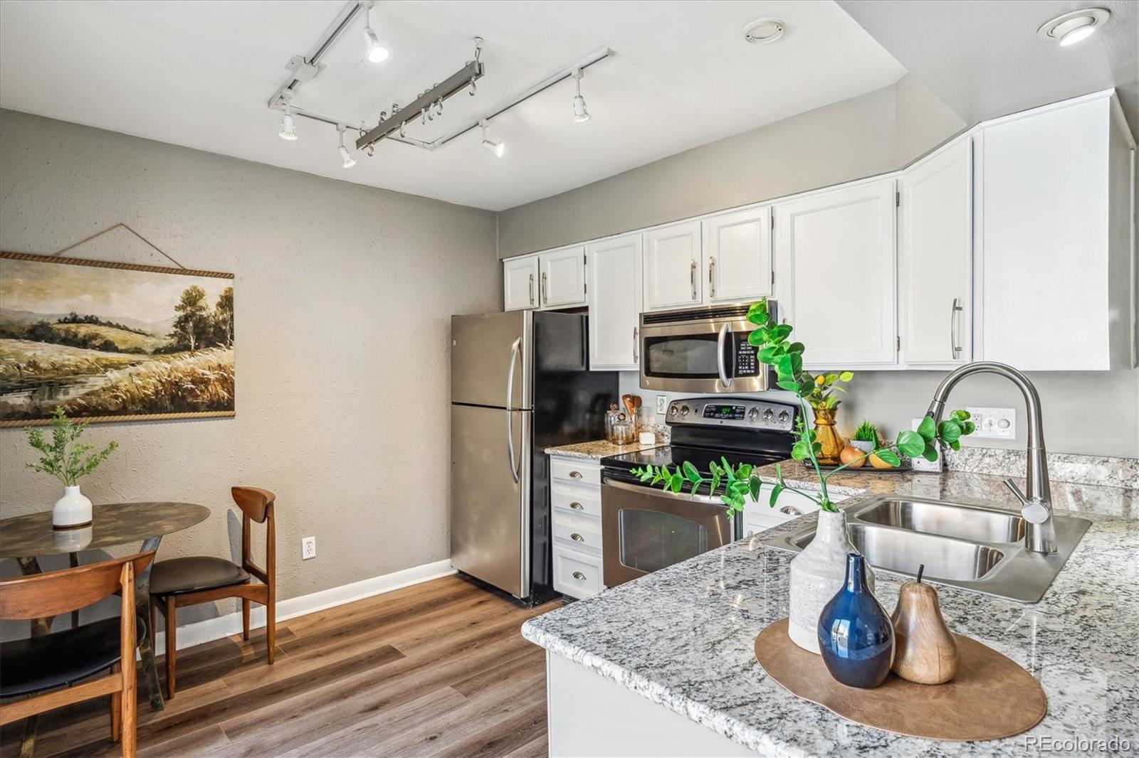 MLS Image #10 for 2491 s xanadu way,aurora, Colorado