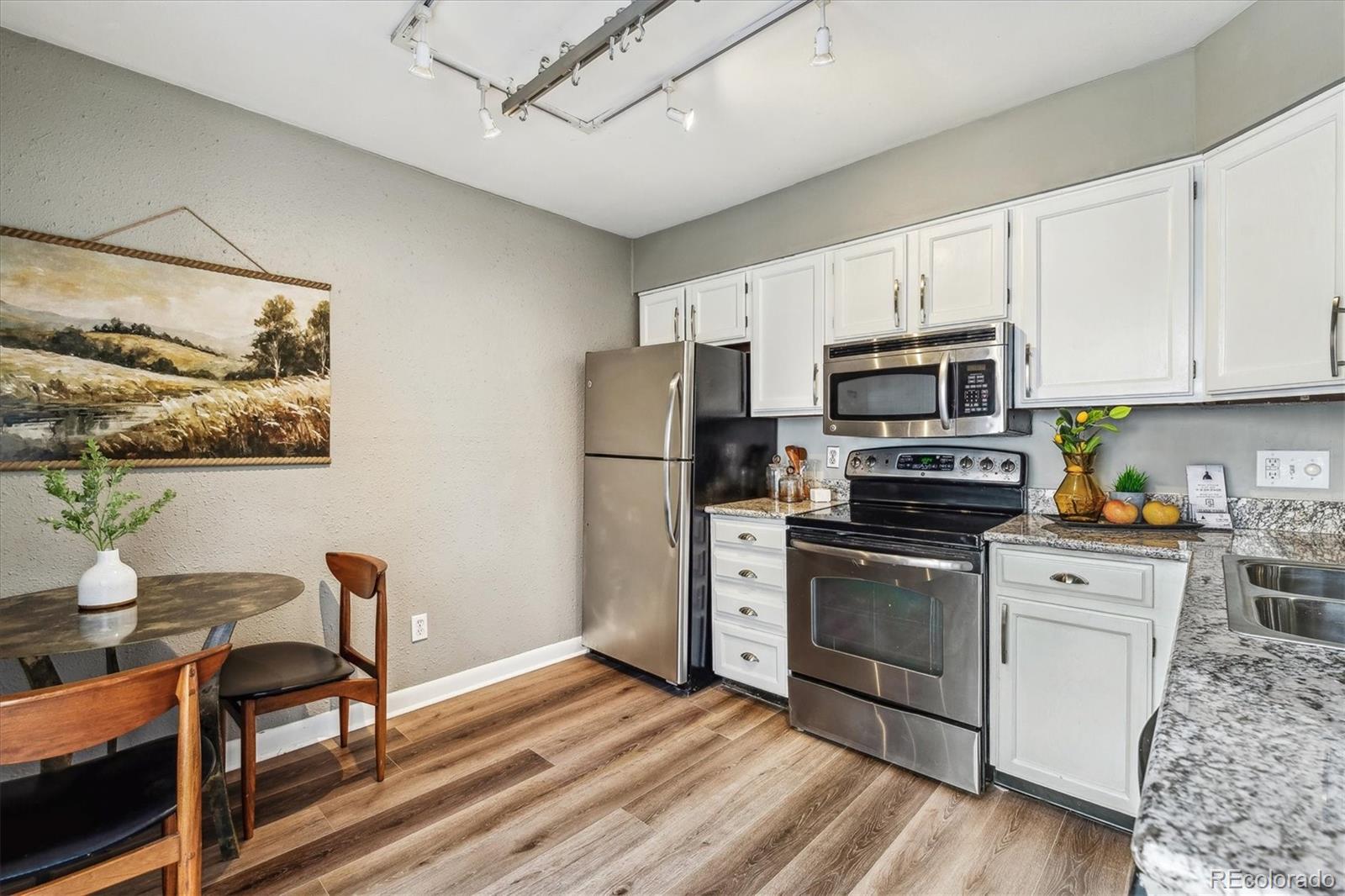 MLS Image #11 for 2491 s xanadu way,aurora, Colorado