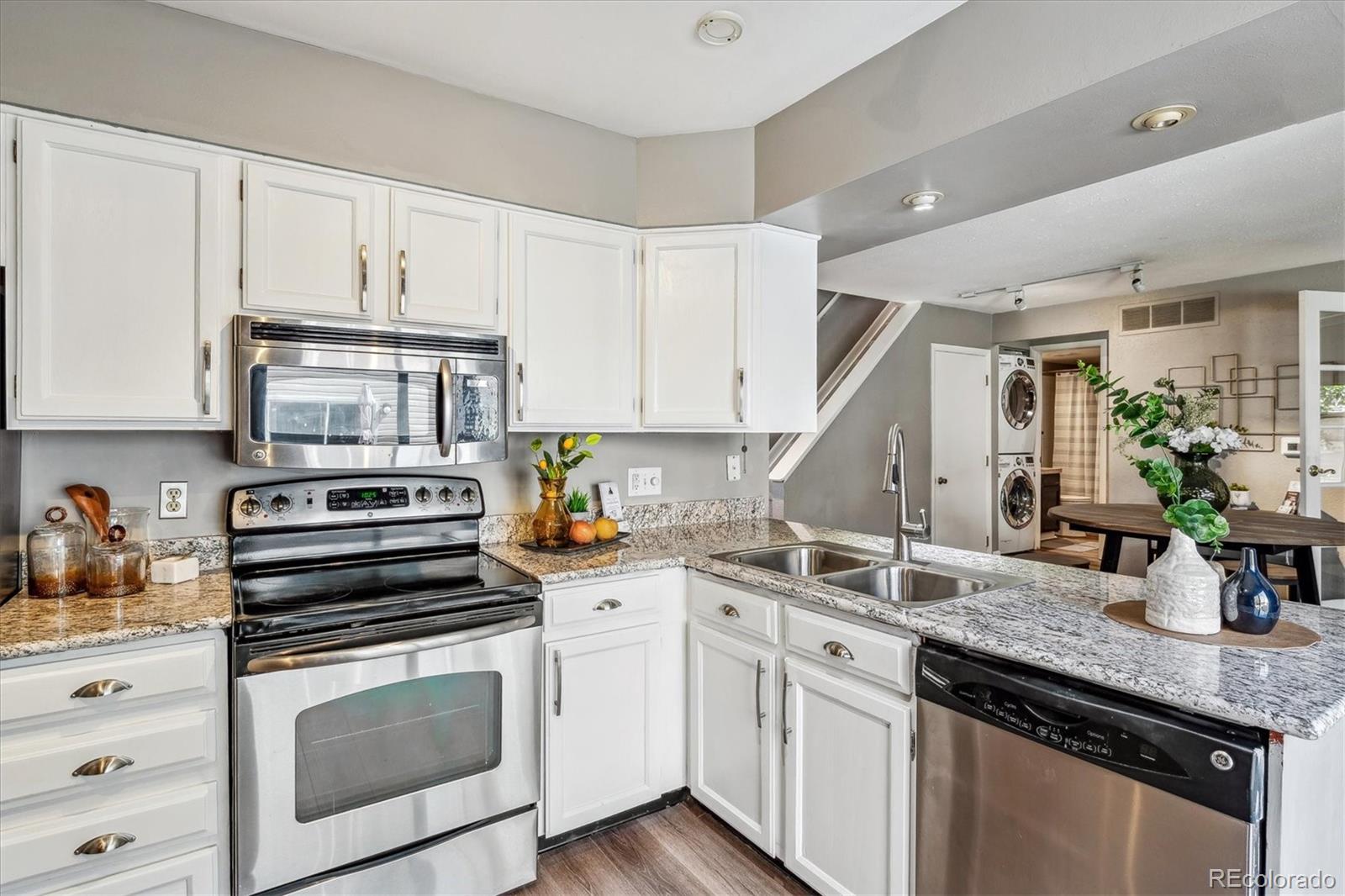 MLS Image #12 for 2491 s xanadu way,aurora, Colorado