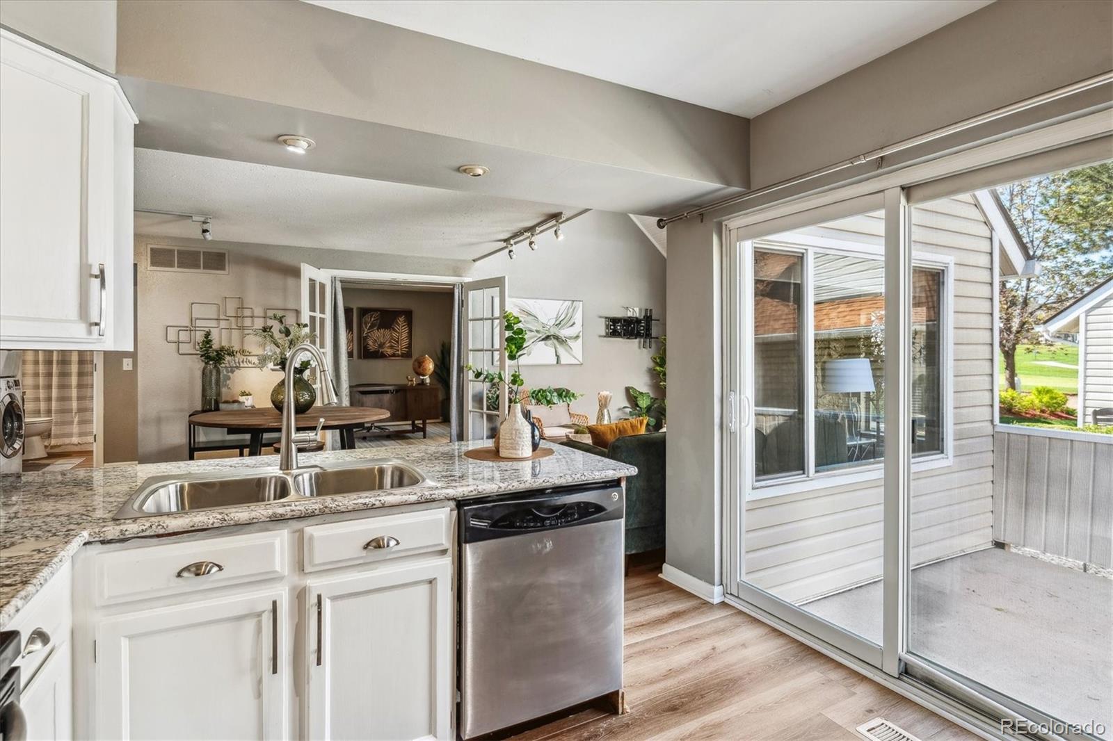MLS Image #13 for 2491 s xanadu way,aurora, Colorado
