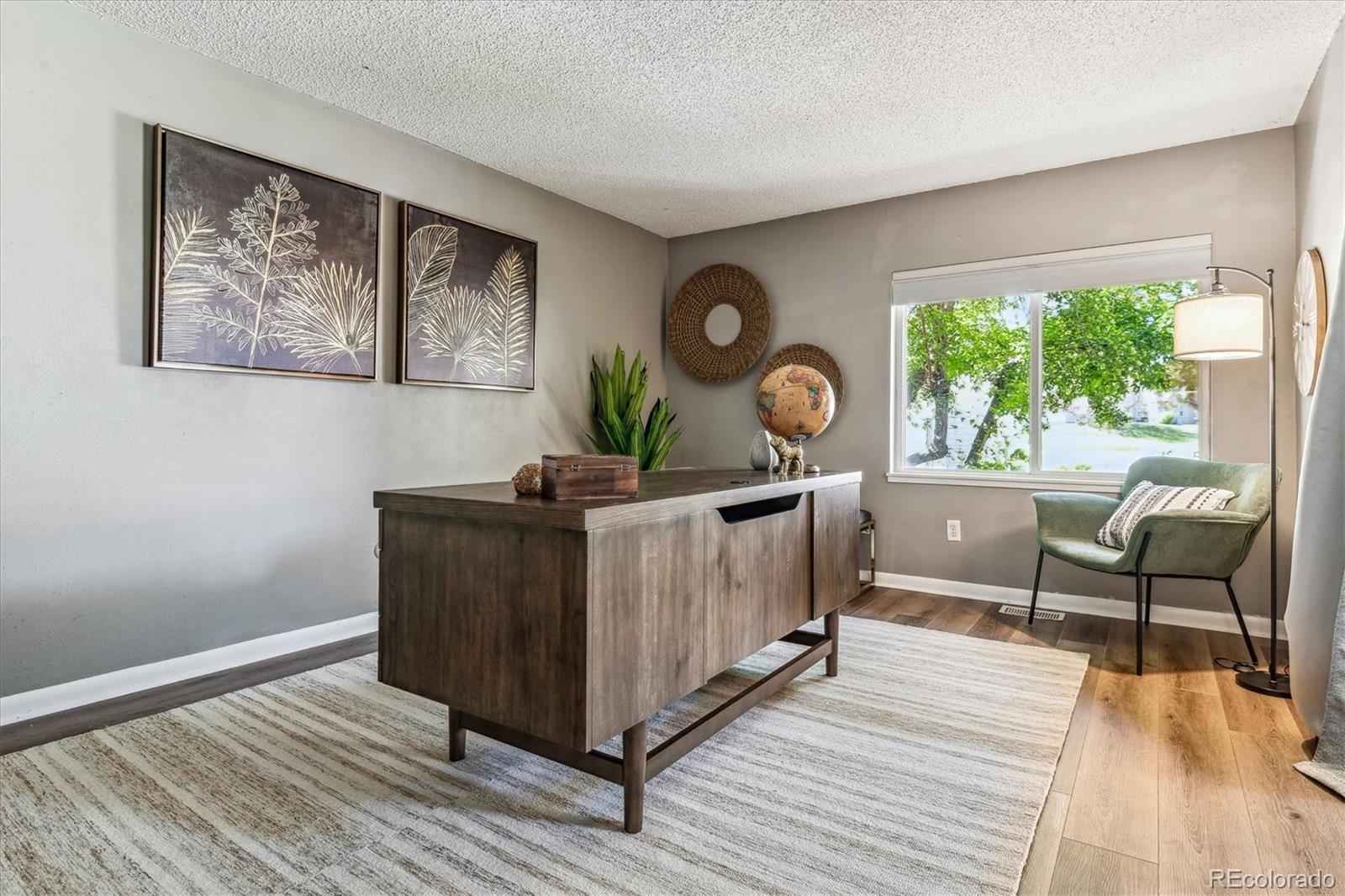 MLS Image #15 for 2491 s xanadu way,aurora, Colorado
