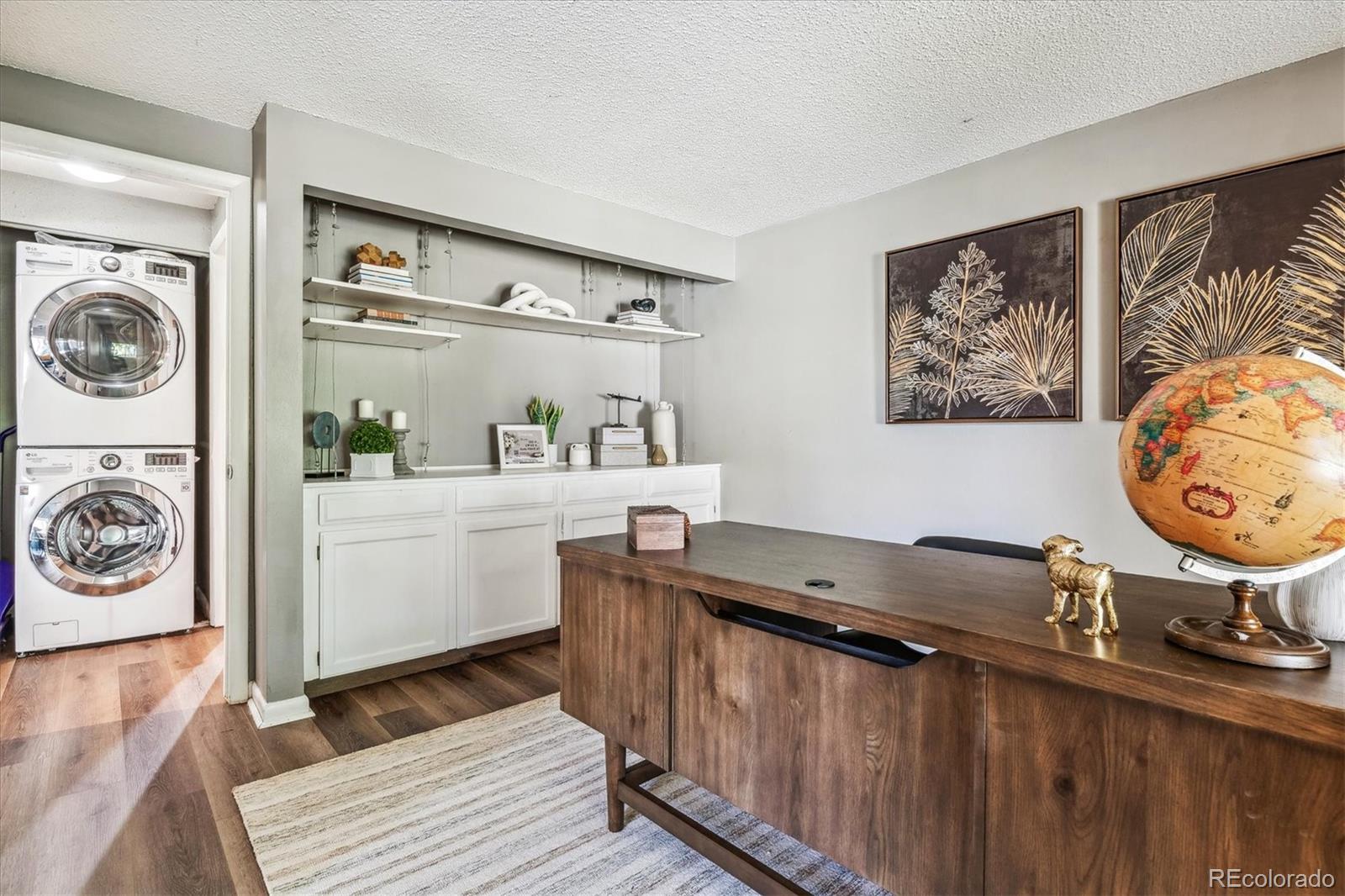 MLS Image #17 for 2491 s xanadu way,aurora, Colorado