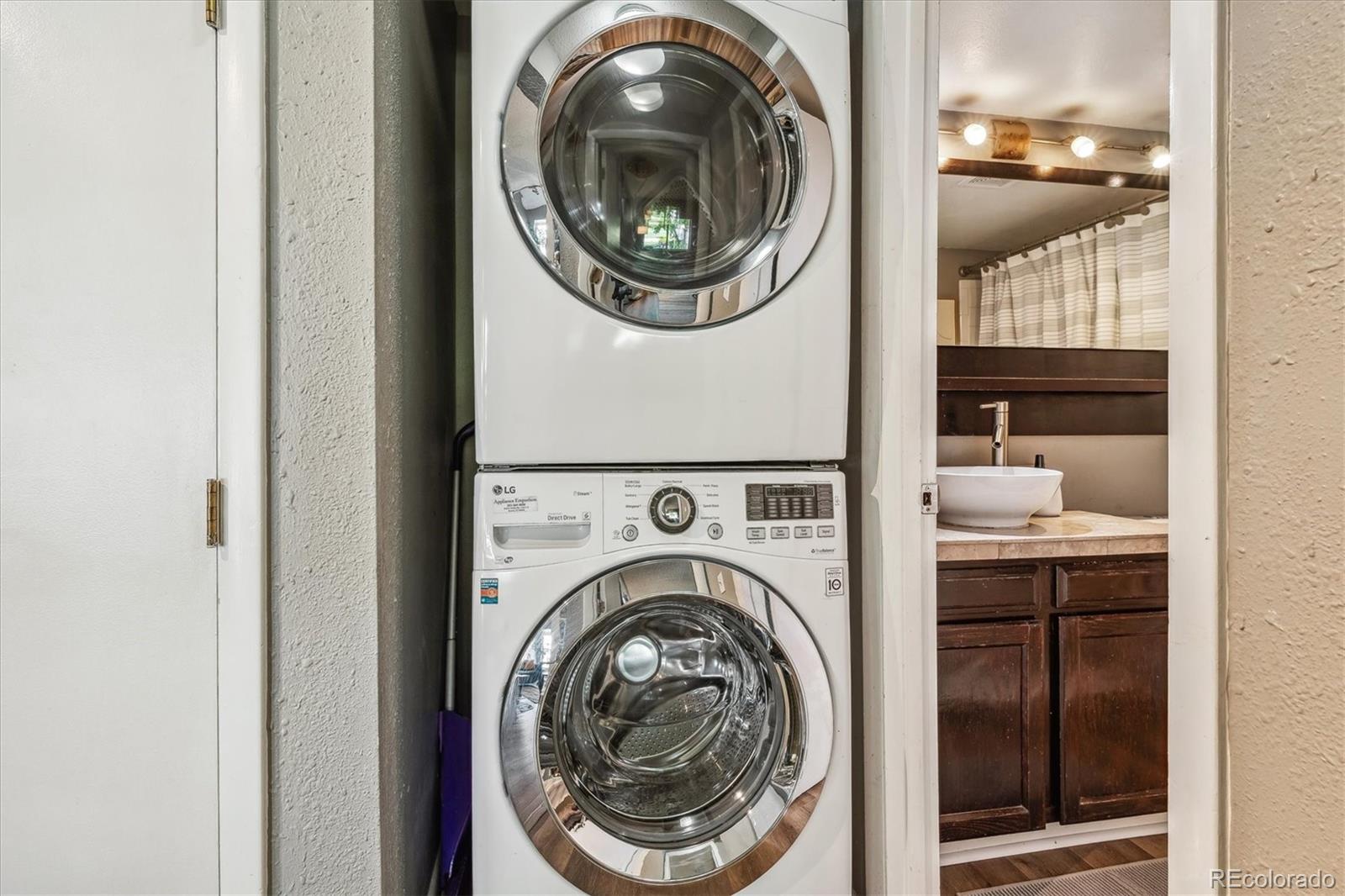 MLS Image #18 for 2491 s xanadu way,aurora, Colorado