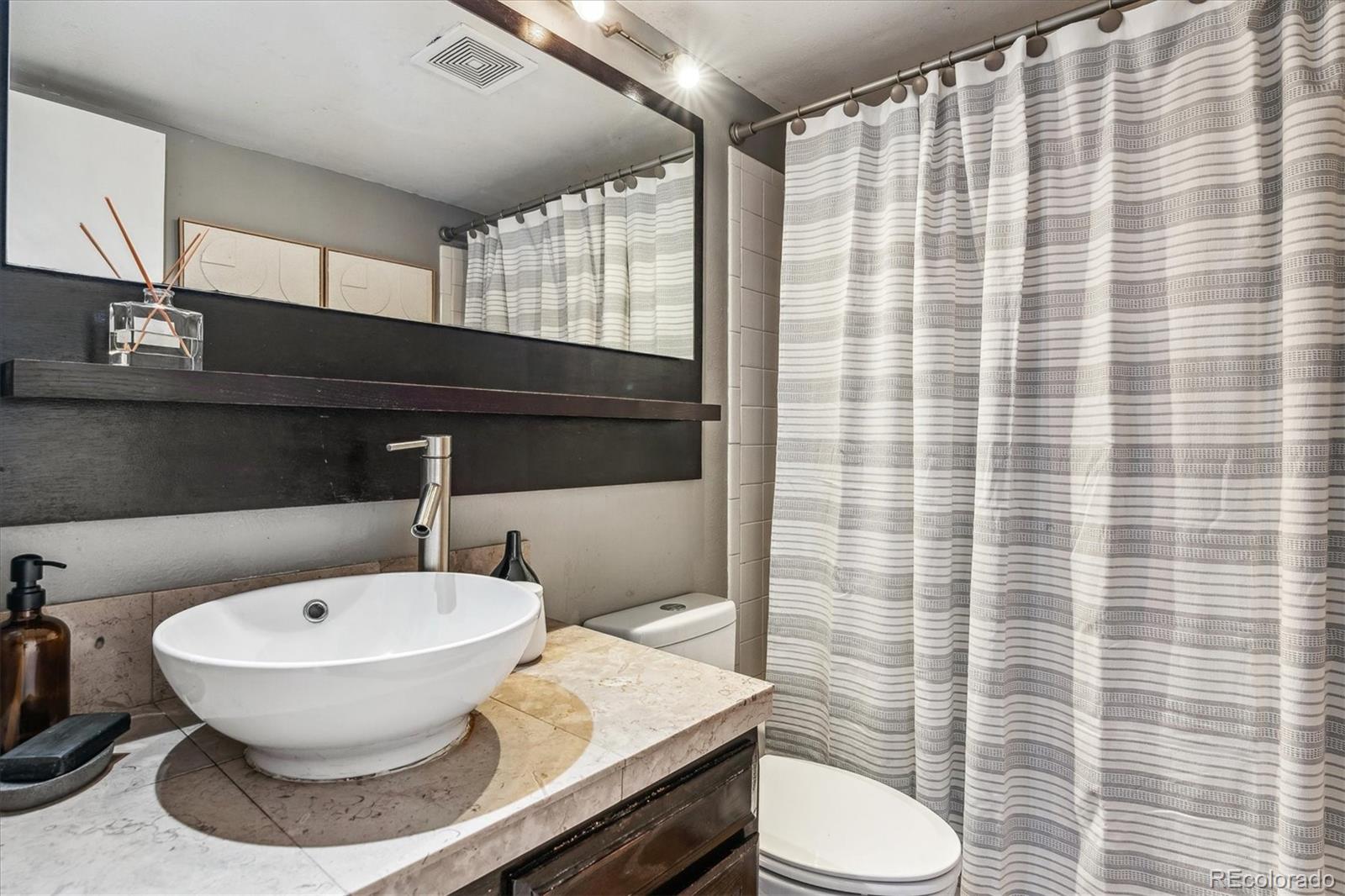 MLS Image #19 for 2491 s xanadu way,aurora, Colorado