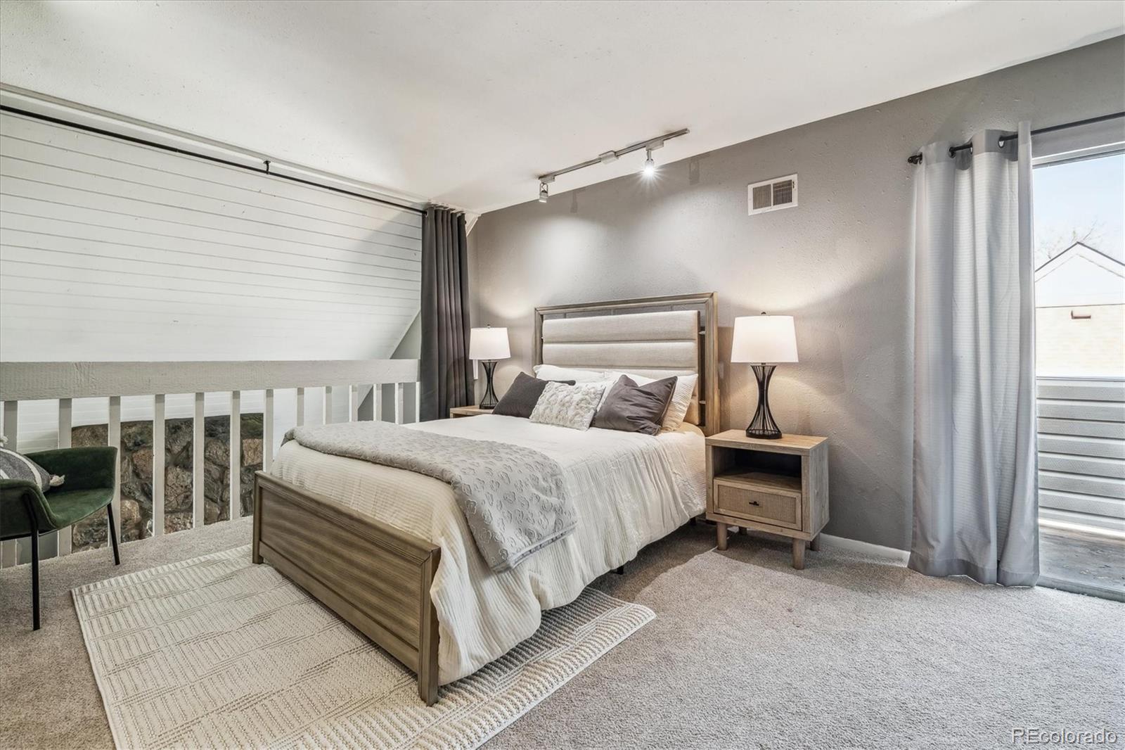 MLS Image #20 for 2491 s xanadu way,aurora, Colorado