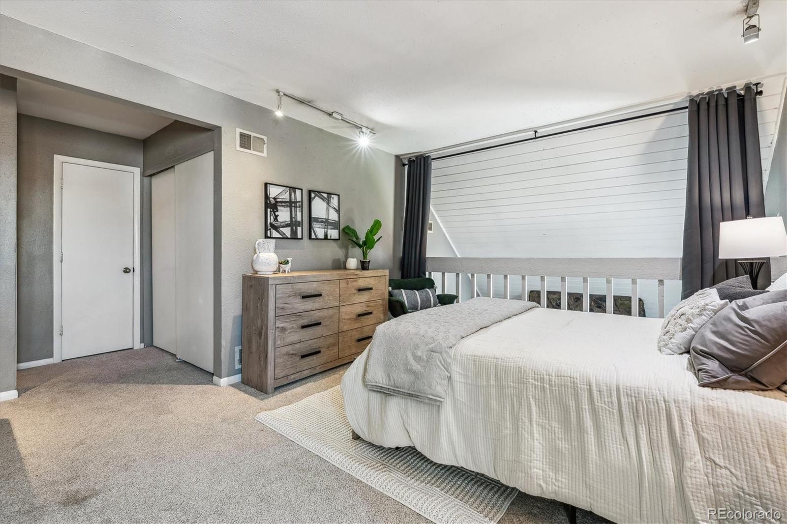 MLS Image #21 for 2491 s xanadu way,aurora, Colorado