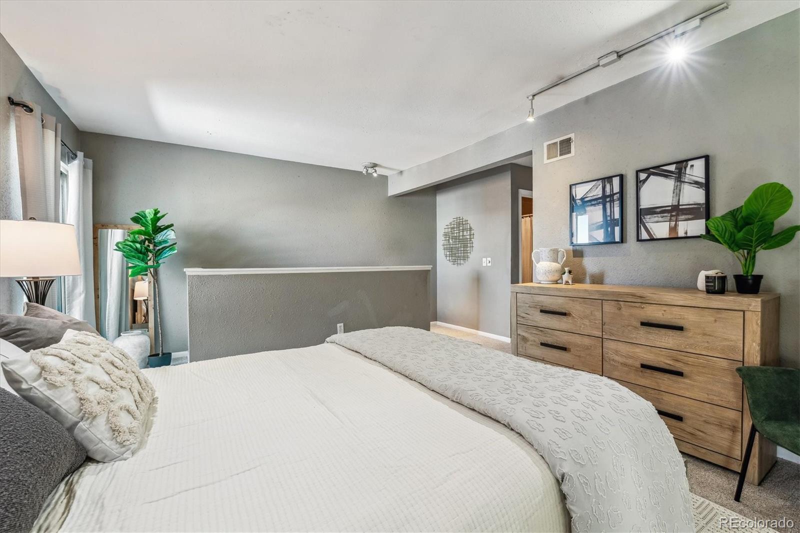 MLS Image #22 for 2491 s xanadu way,aurora, Colorado