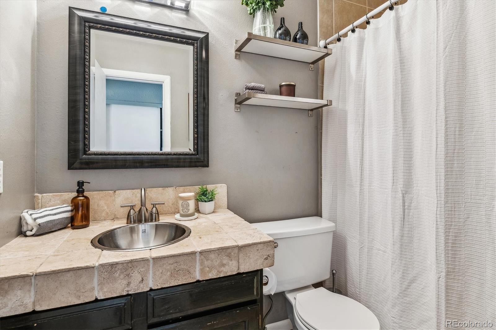 MLS Image #23 for 2491 s xanadu way,aurora, Colorado