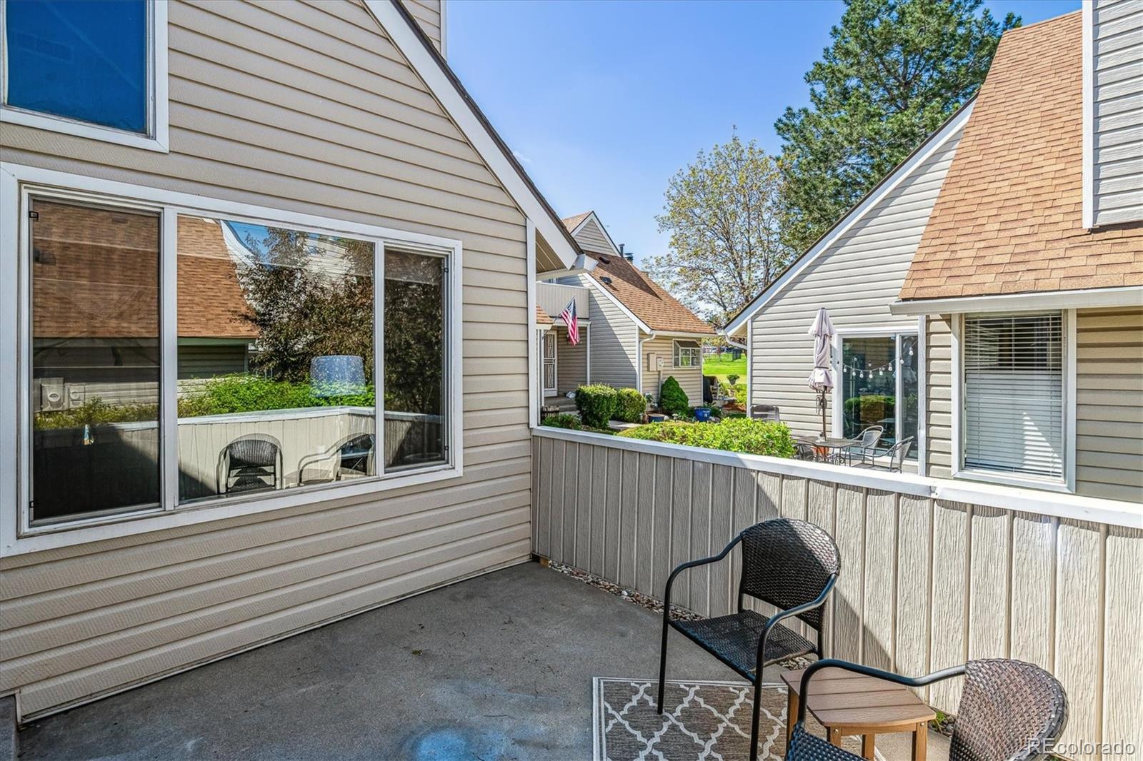 MLS Image #26 for 2491 s xanadu way,aurora, Colorado