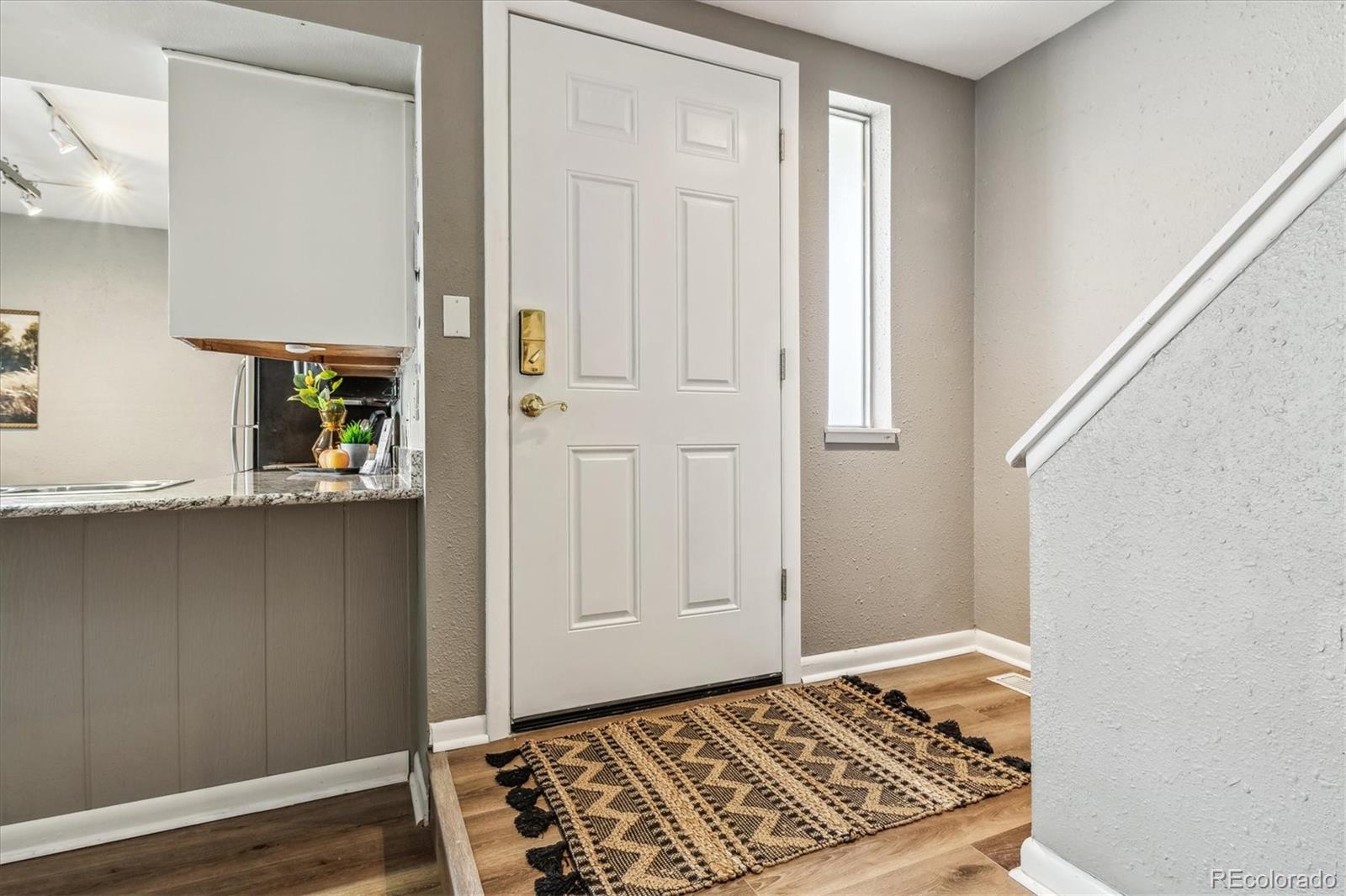 MLS Image #3 for 2491 s xanadu way,aurora, Colorado