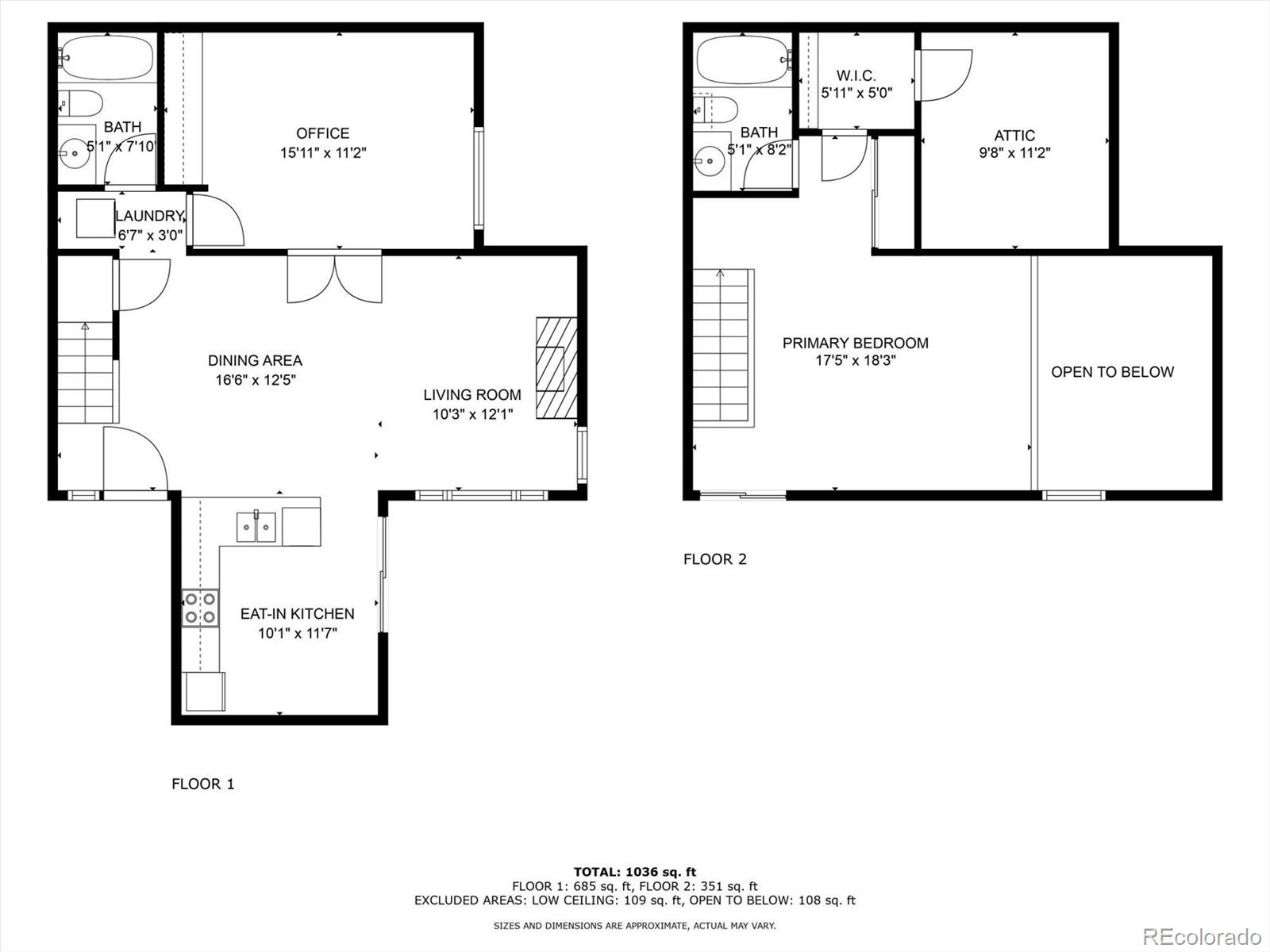 MLS Image #30 for 2491 s xanadu way,aurora, Colorado