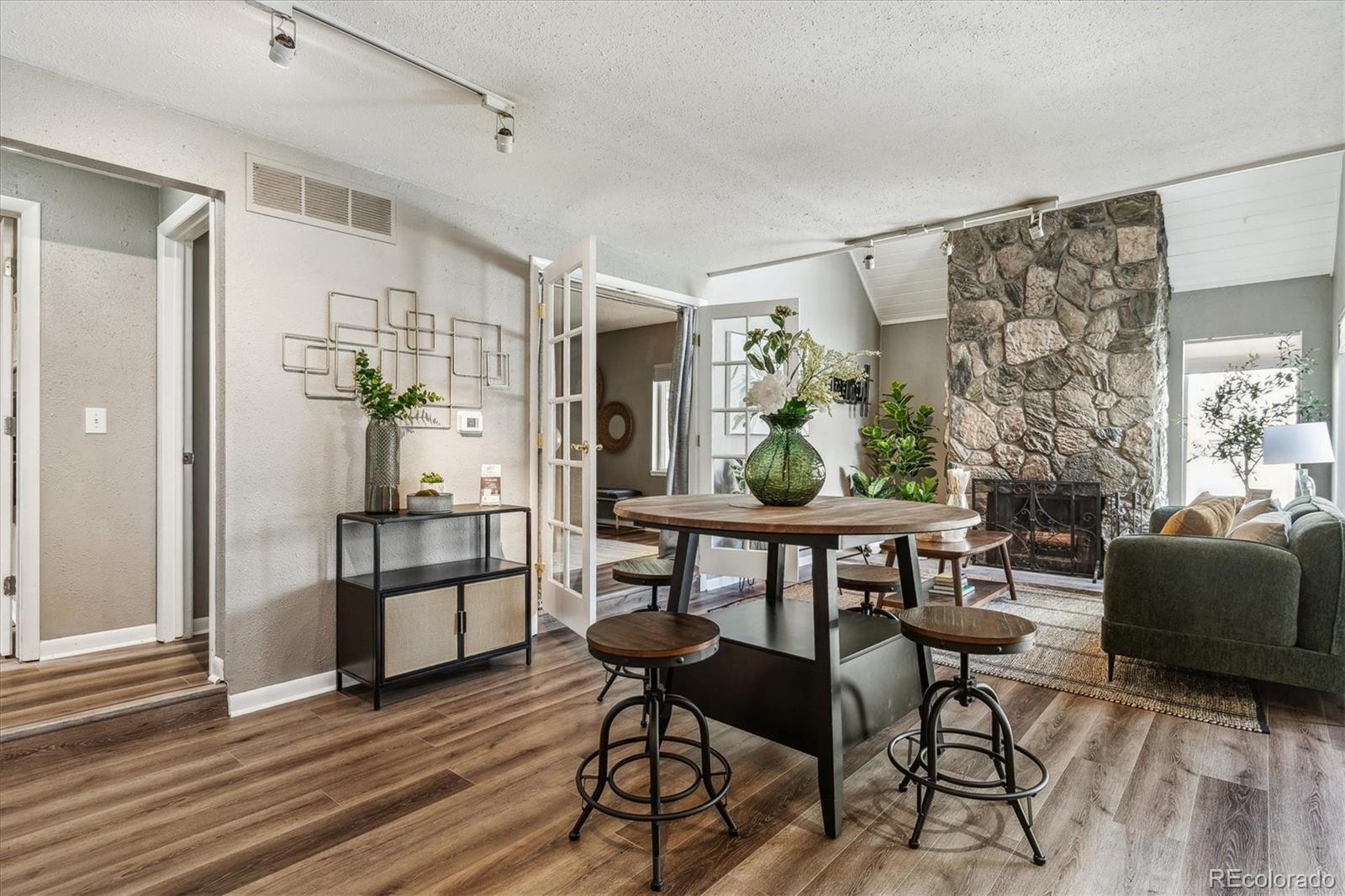 MLS Image #4 for 2491 s xanadu way,aurora, Colorado