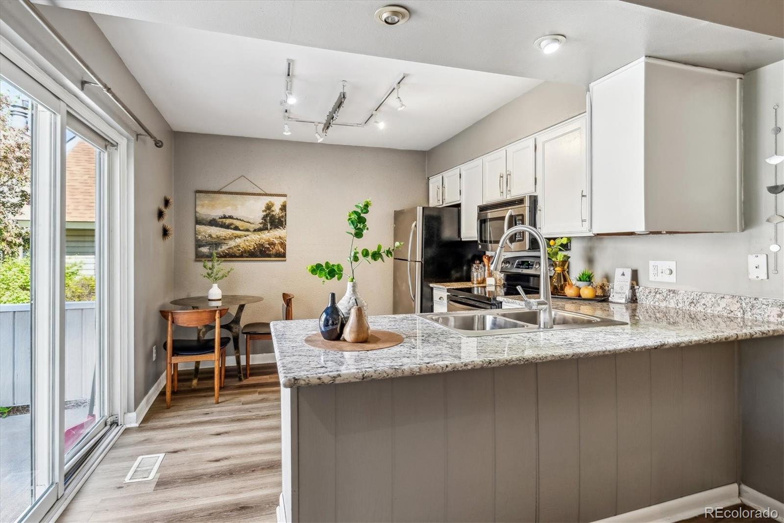 MLS Image #9 for 2491 s xanadu way,aurora, Colorado