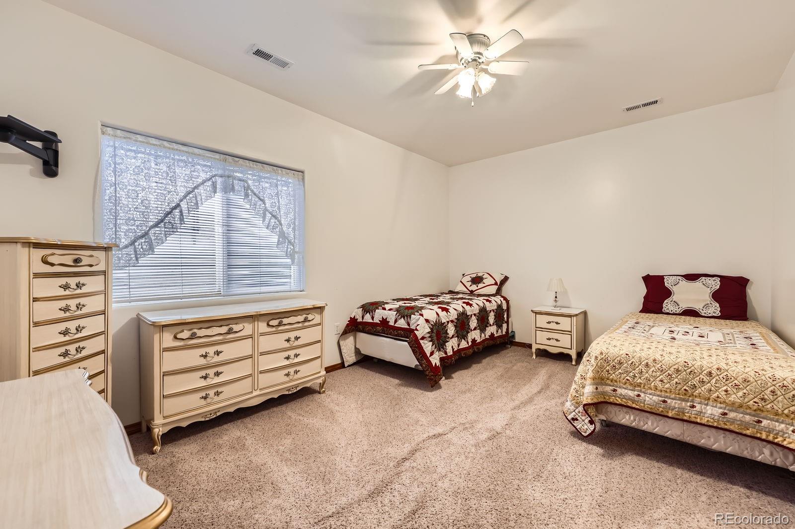 MLS Image #21 for 1526  peach court,brighton, Colorado