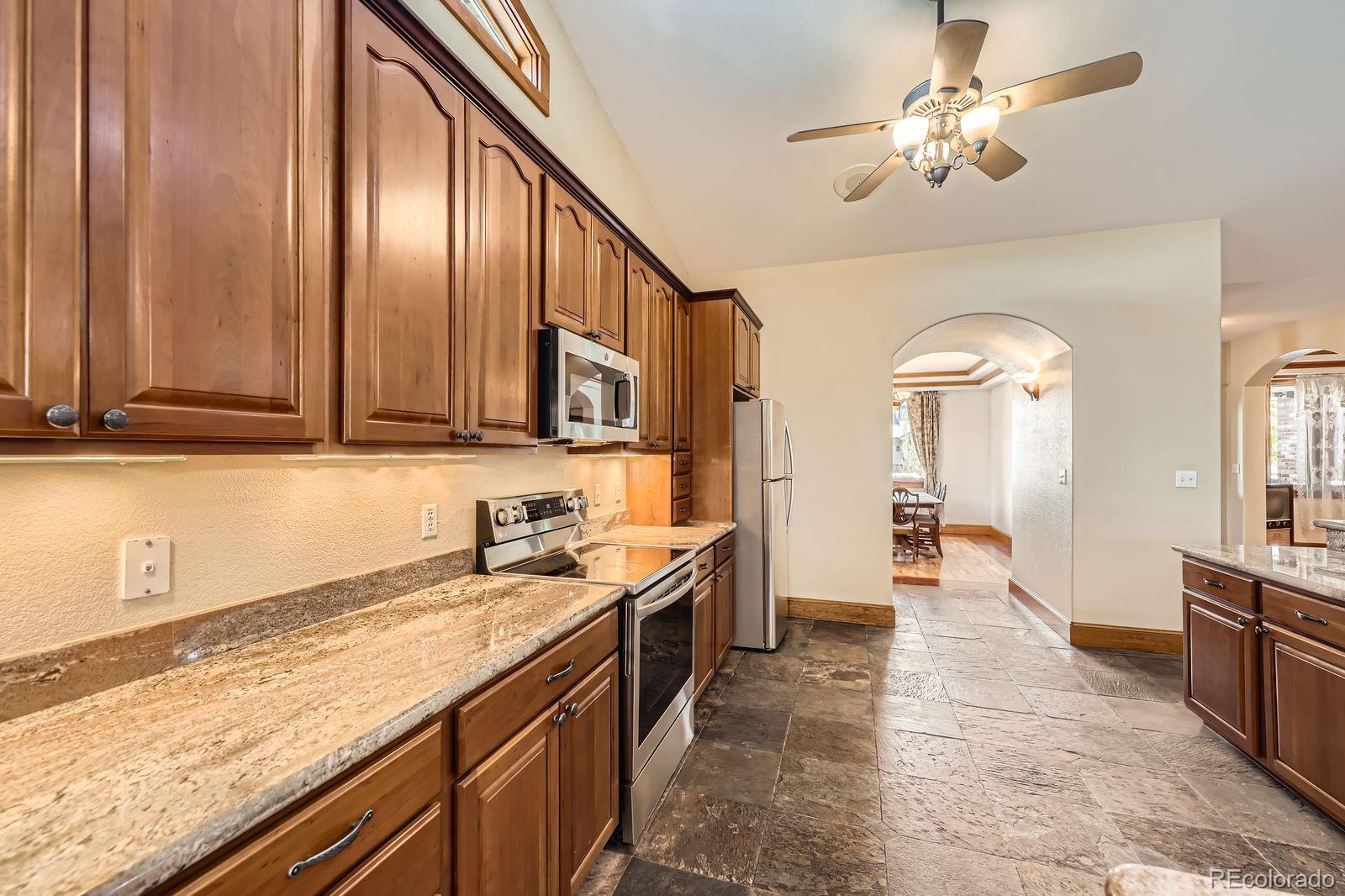 MLS Image #5 for 1526  peach court,brighton, Colorado