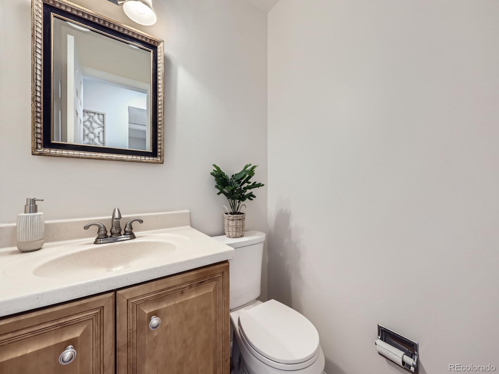 MLS Image #12 for 6768  vivian street,arvada, Colorado