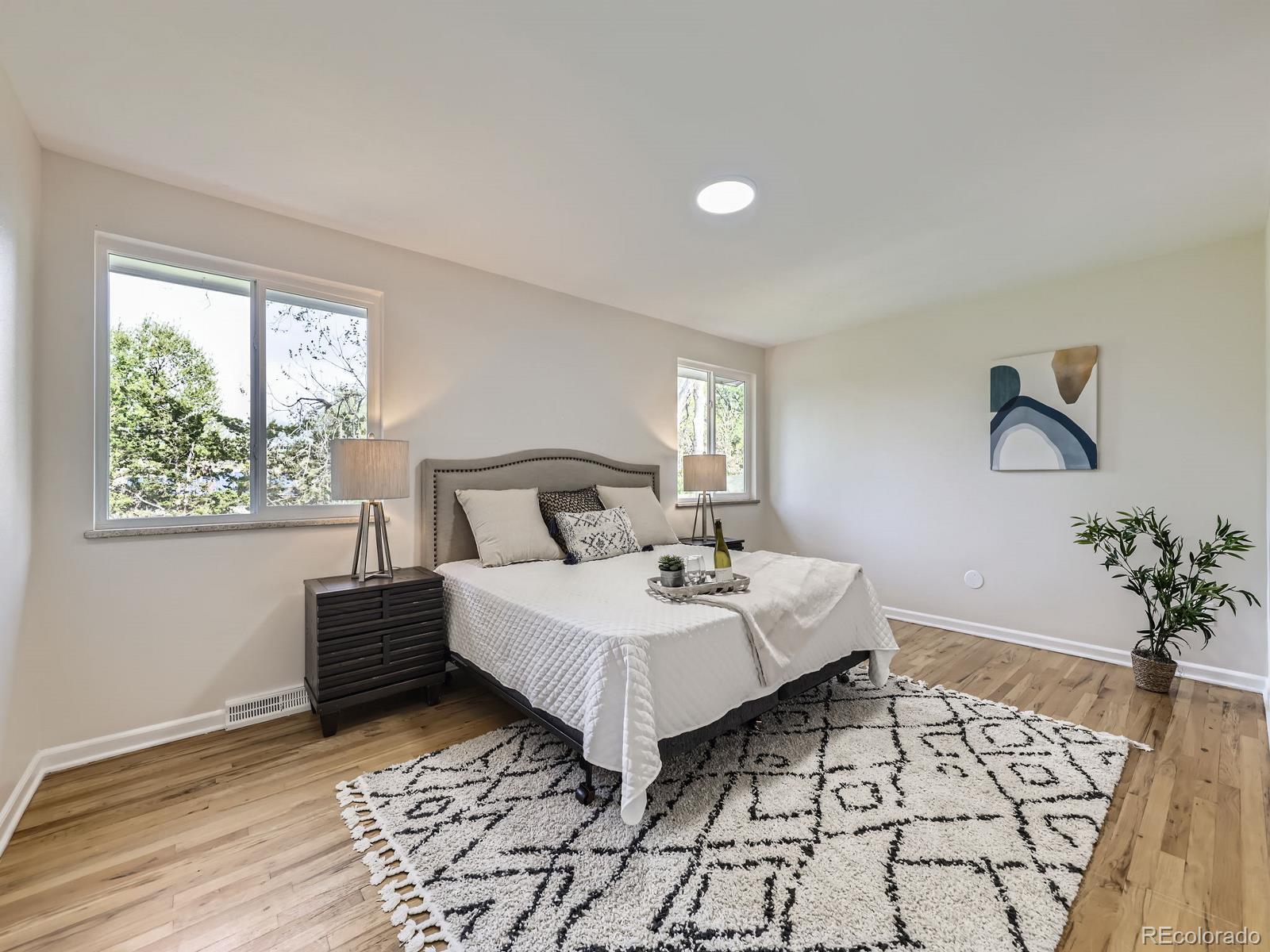 MLS Image #15 for 6768  vivian street,arvada, Colorado