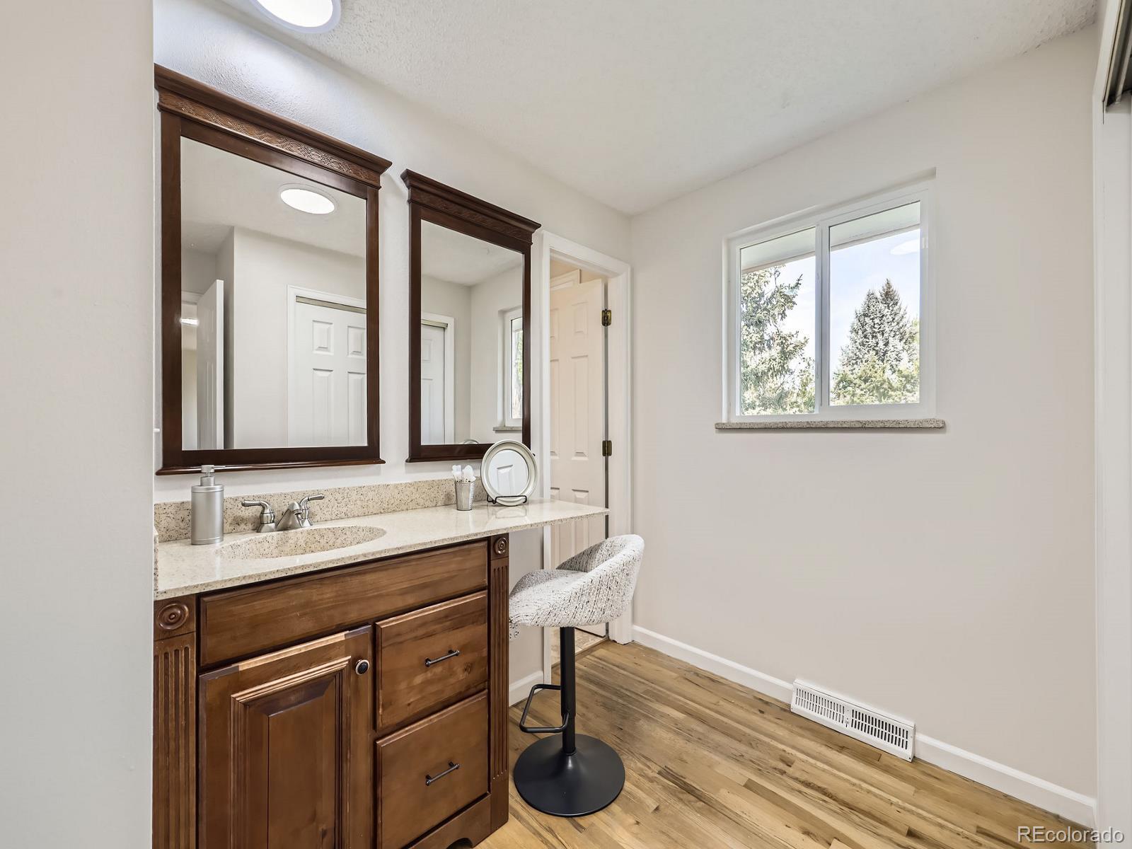 MLS Image #17 for 6768  vivian street,arvada, Colorado