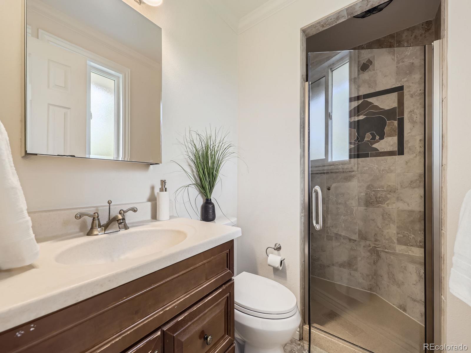 MLS Image #18 for 6768  vivian street,arvada, Colorado