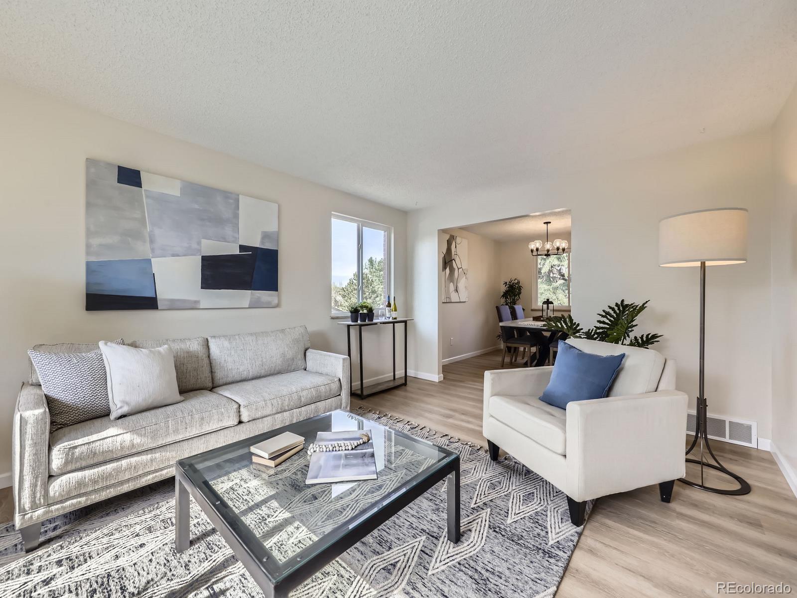 MLS Image #2 for 6768  vivian street,arvada, Colorado