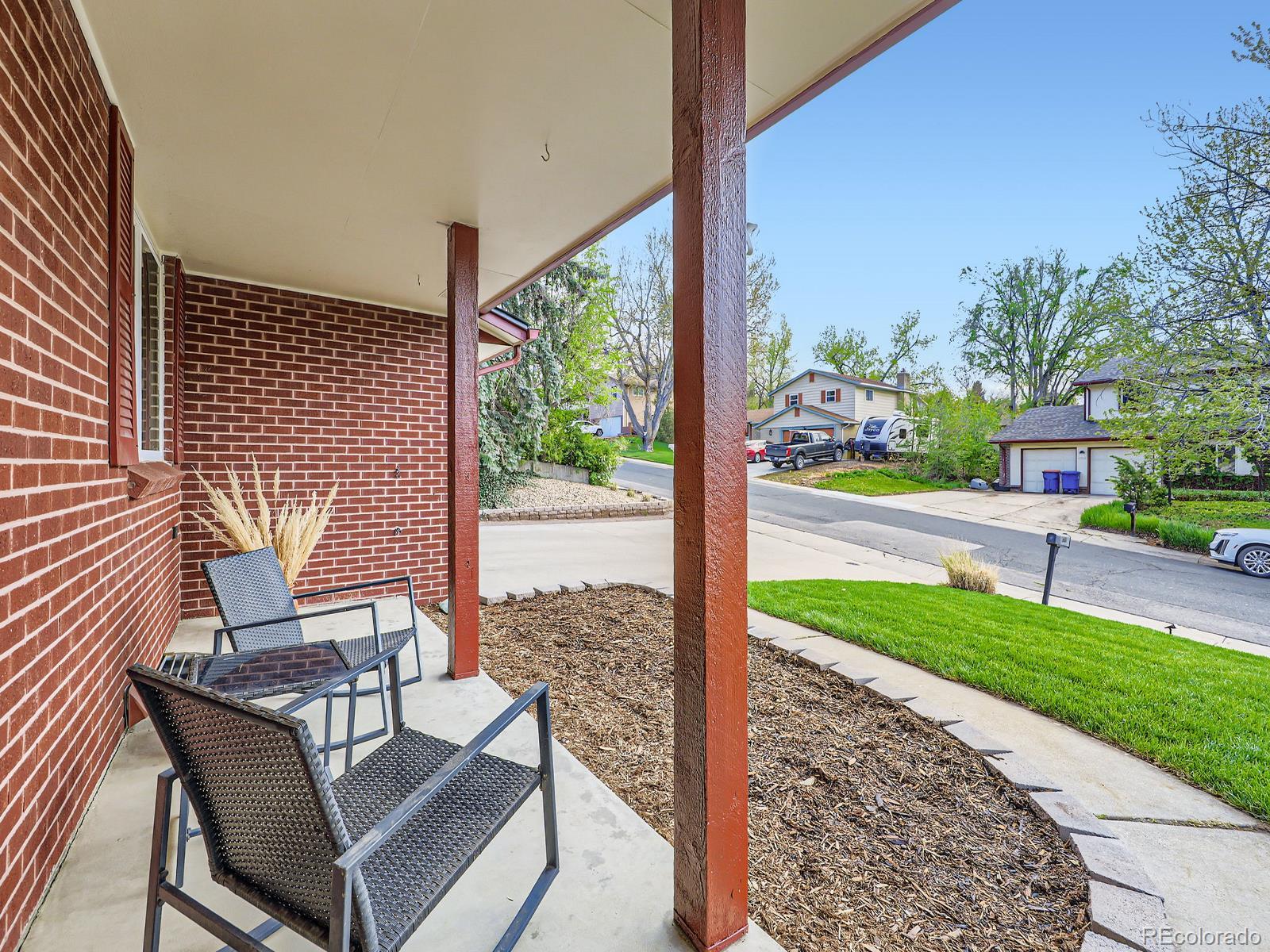 MLS Image #30 for 6768  vivian street,arvada, Colorado