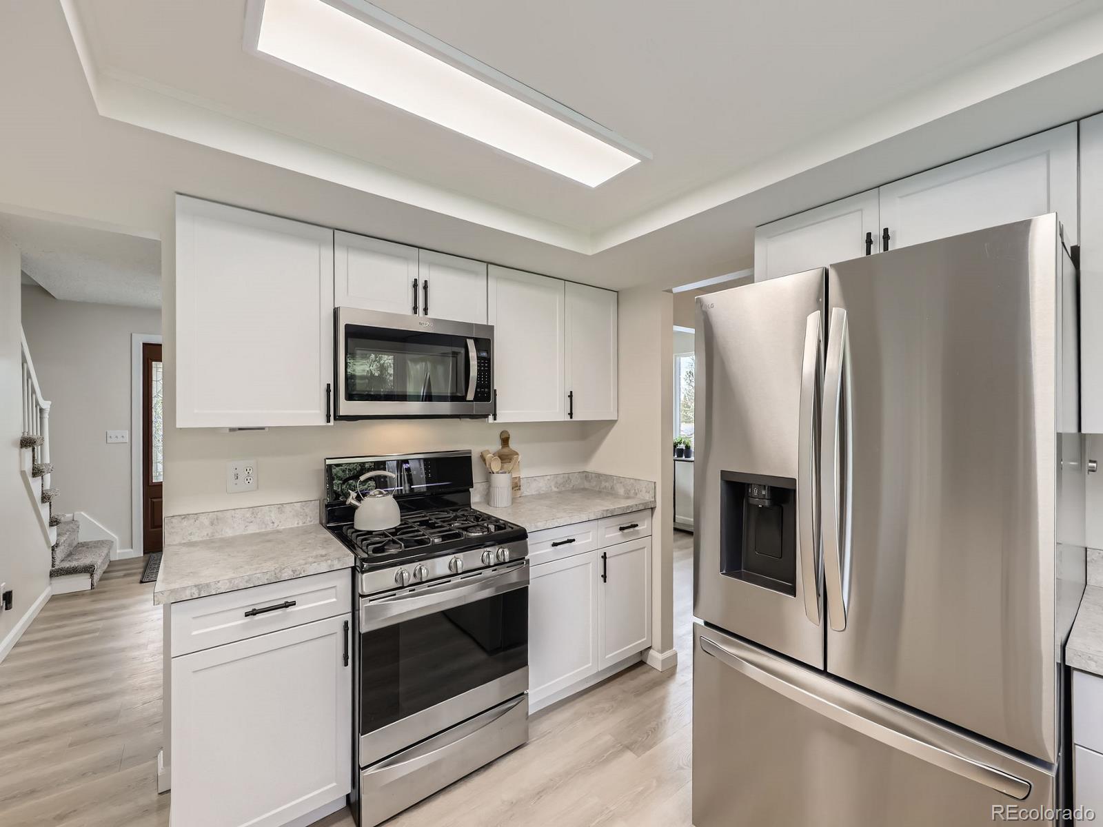 MLS Image #7 for 6768  vivian street,arvada, Colorado