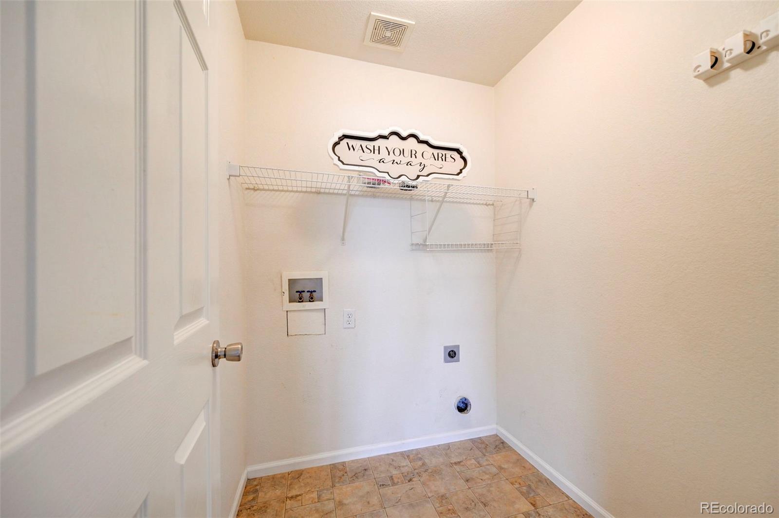 MLS Image #10 for 7316  brush hollow drive,fountain, Colorado
