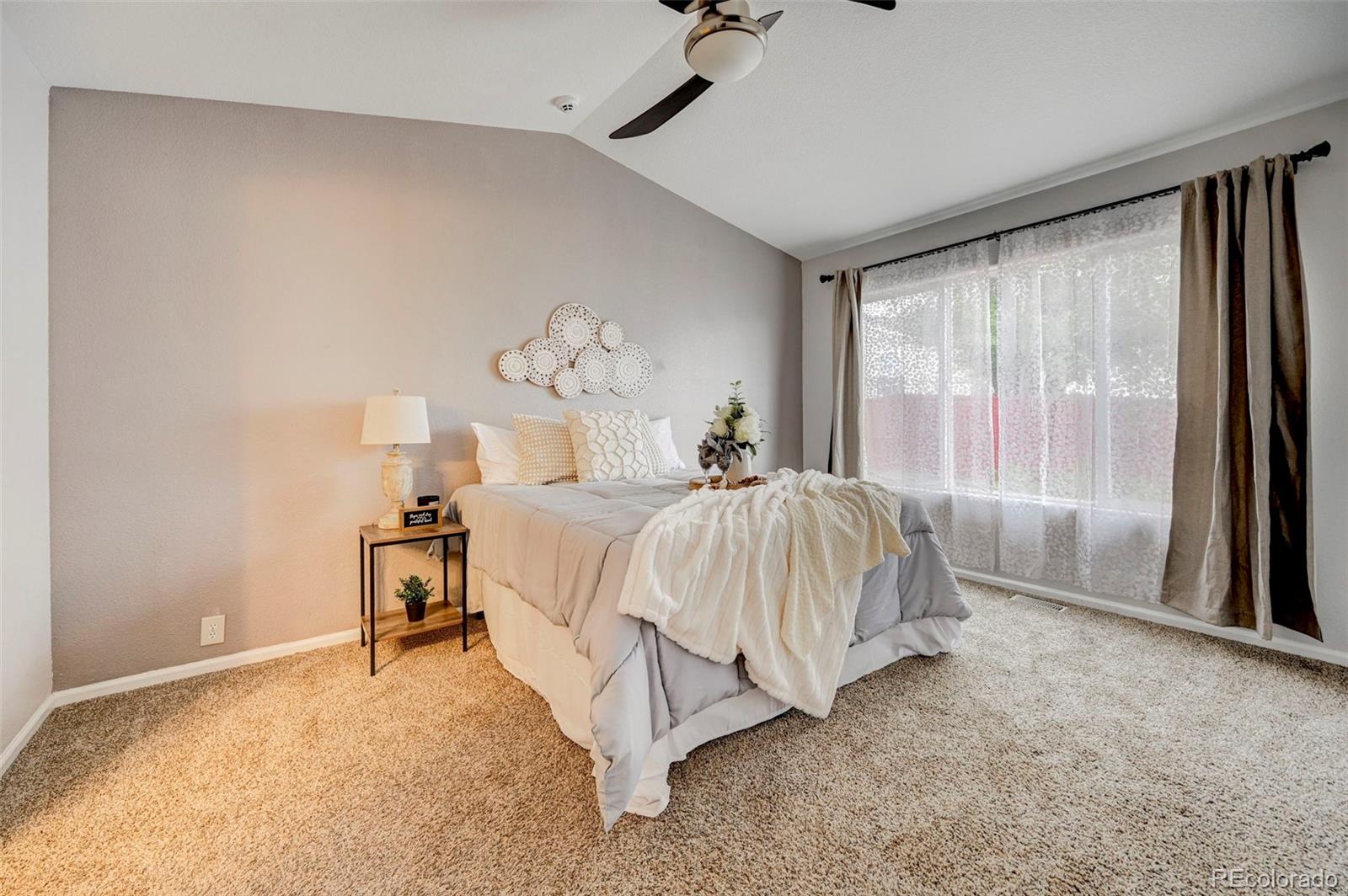 MLS Image #12 for 7316  brush hollow drive,fountain, Colorado