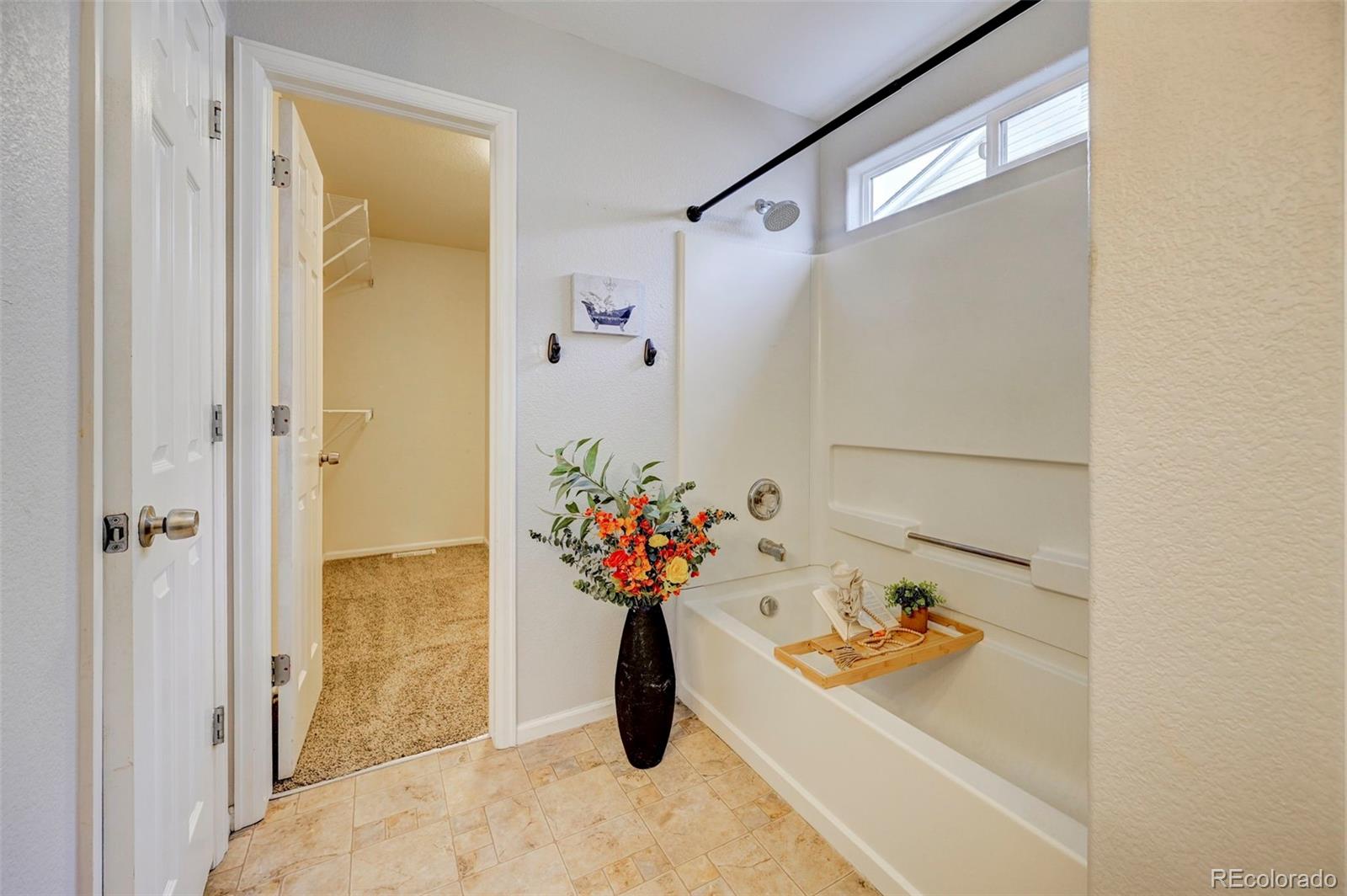 MLS Image #16 for 7316  brush hollow drive,fountain, Colorado