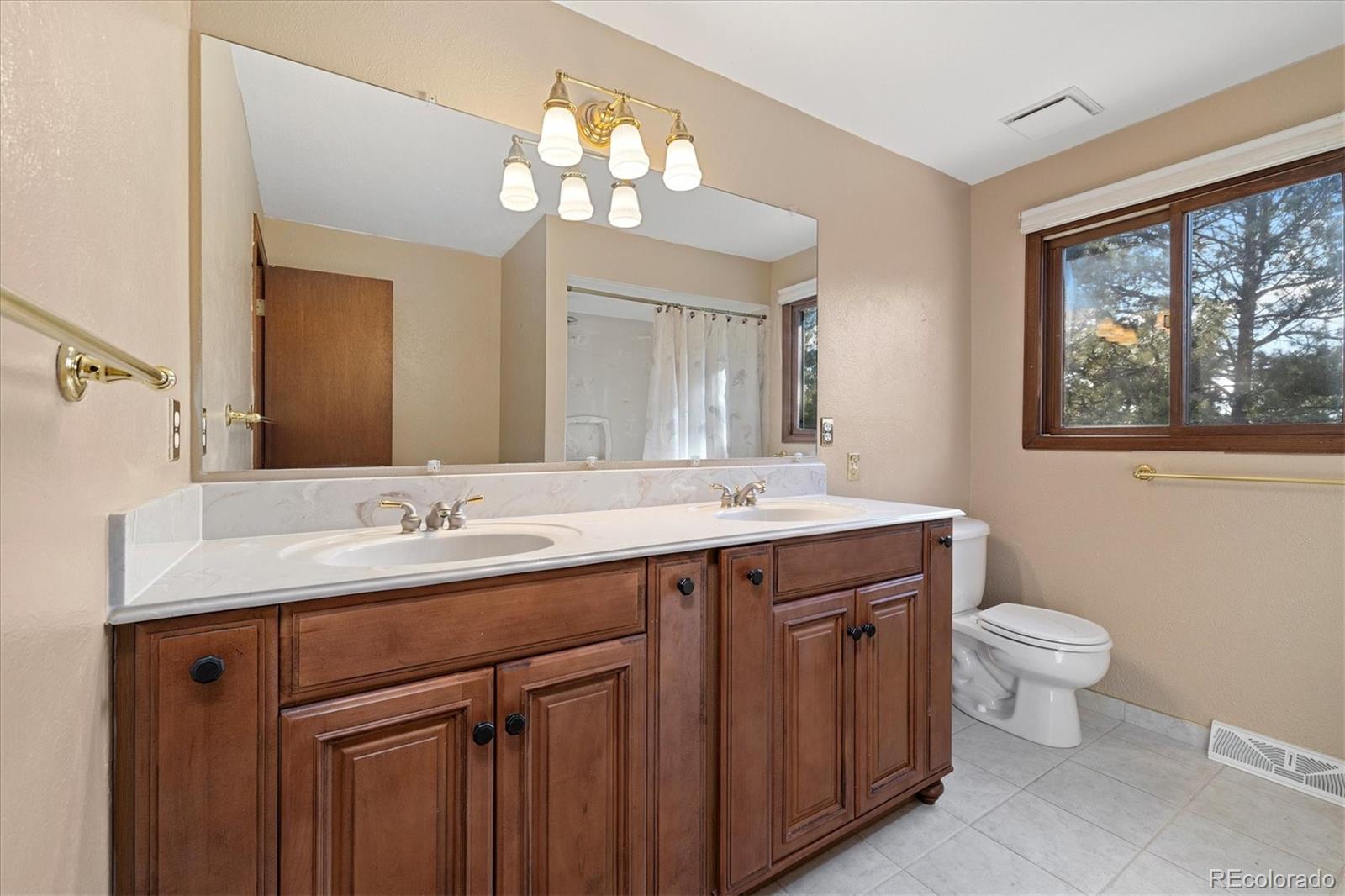 MLS Image #11 for 8409  lightening view drive,parker, Colorado