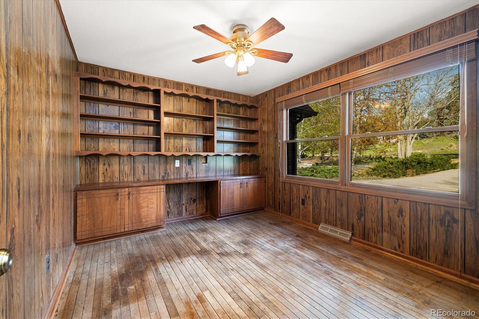 MLS Image #17 for 8409  lightening view drive,parker, Colorado