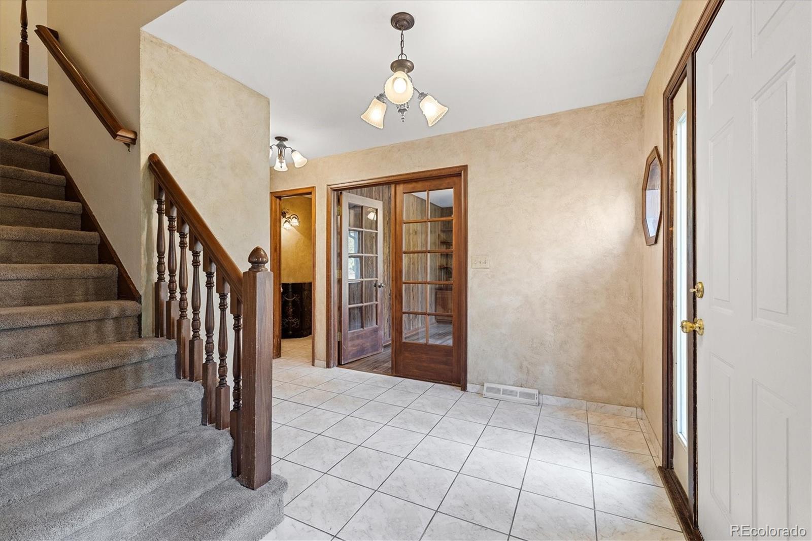 MLS Image #19 for 8409  lightening view drive,parker, Colorado