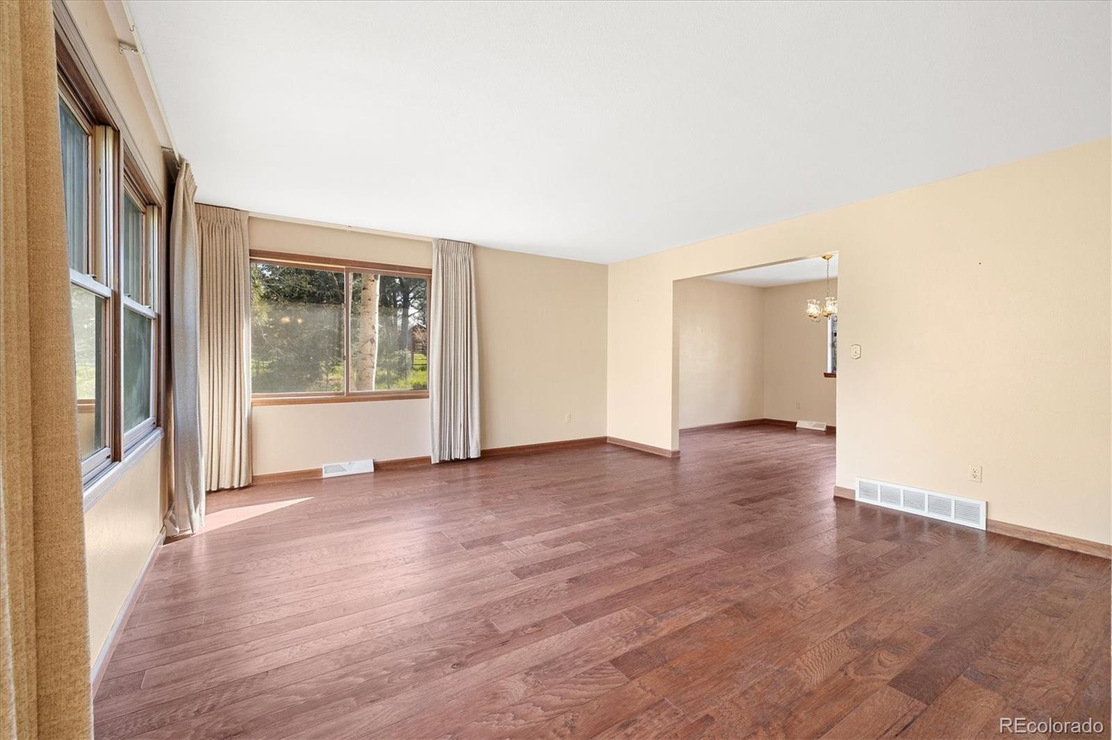 MLS Image #20 for 8409  lightening view drive,parker, Colorado