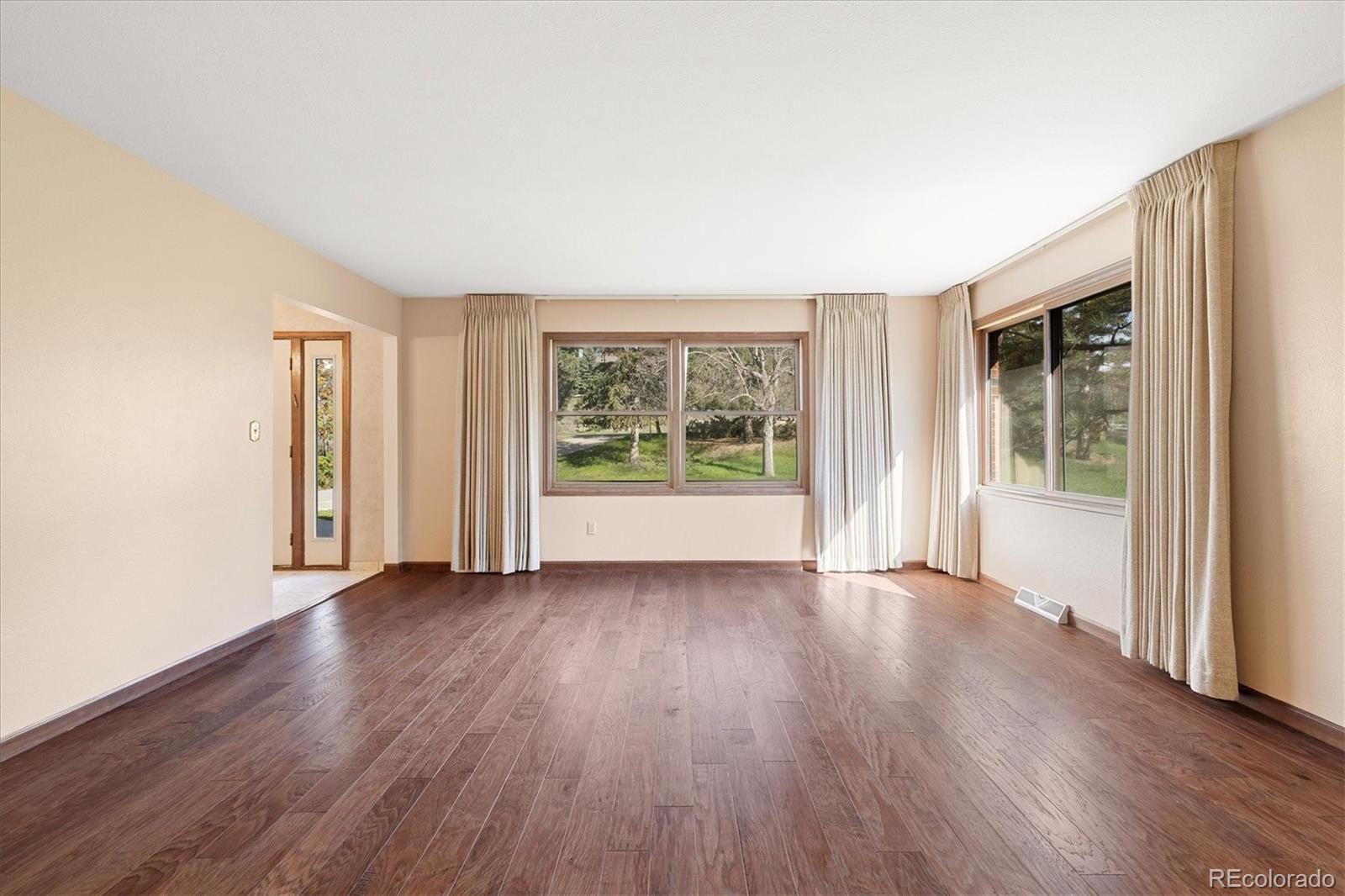 MLS Image #21 for 8409  lightening view drive,parker, Colorado