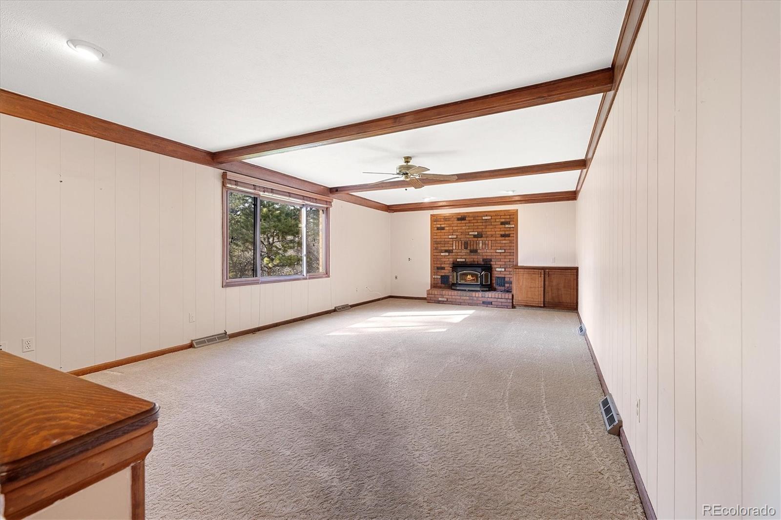 MLS Image #22 for 8409  lightening view drive,parker, Colorado