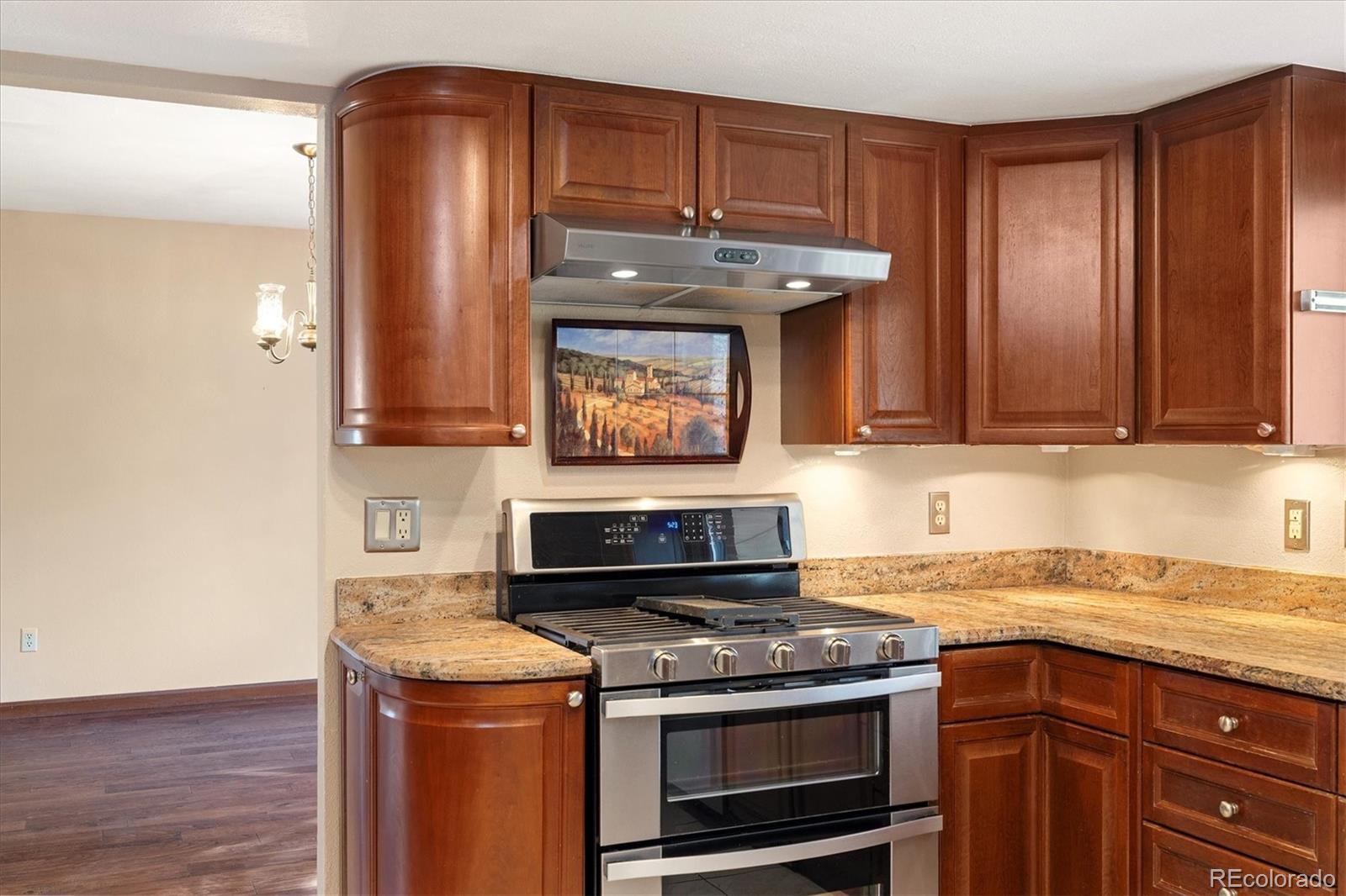 MLS Image #24 for 8409  lightening view drive,parker, Colorado