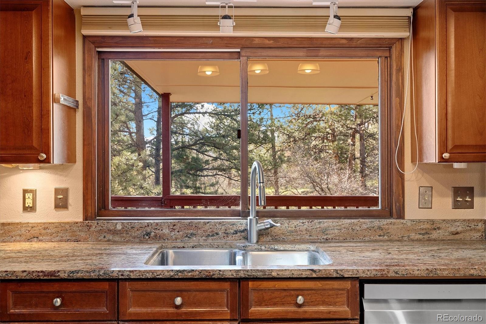 MLS Image #25 for 8409  lightening view drive,parker, Colorado