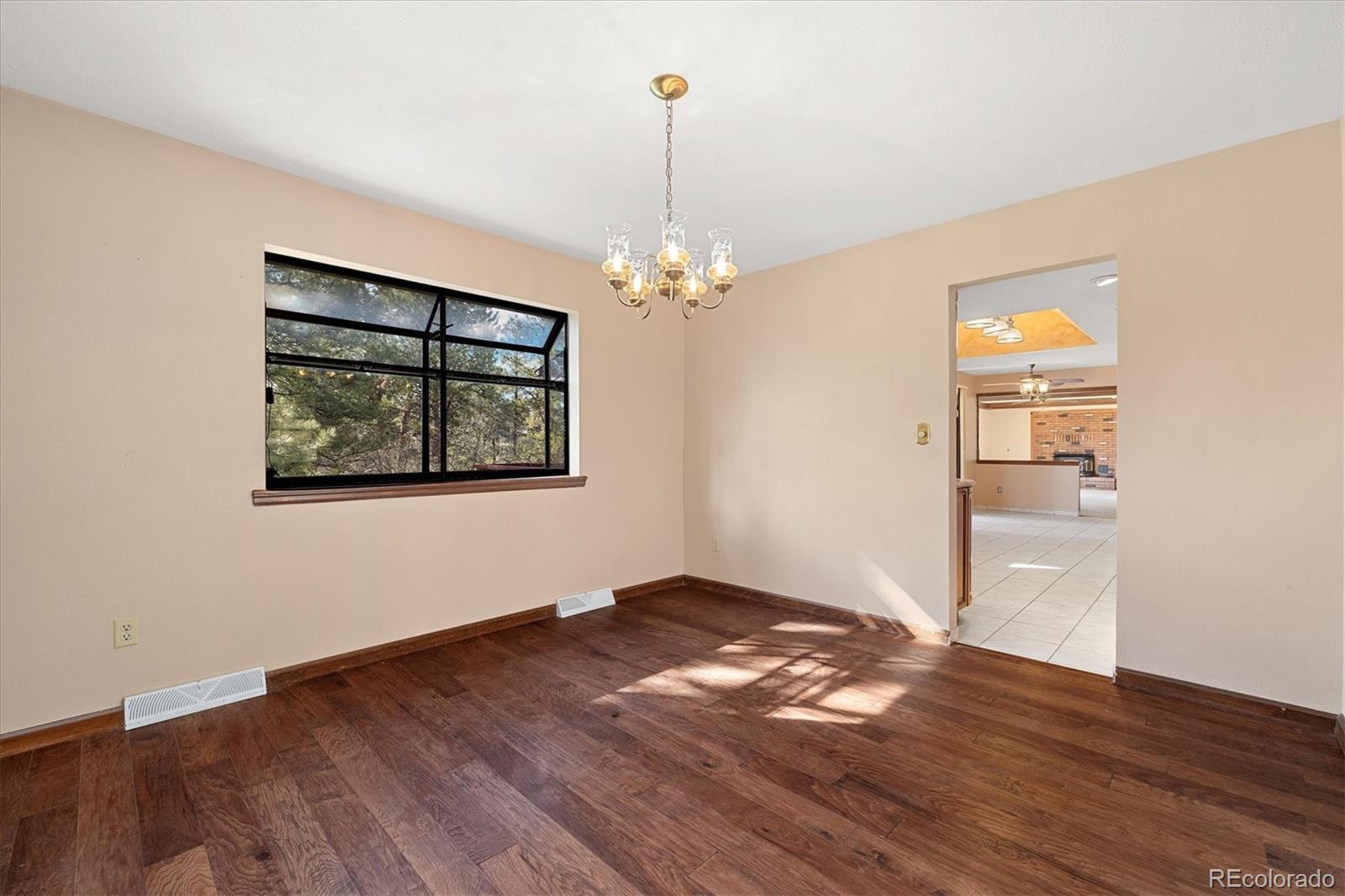 MLS Image #26 for 8409  lightening view drive,parker, Colorado