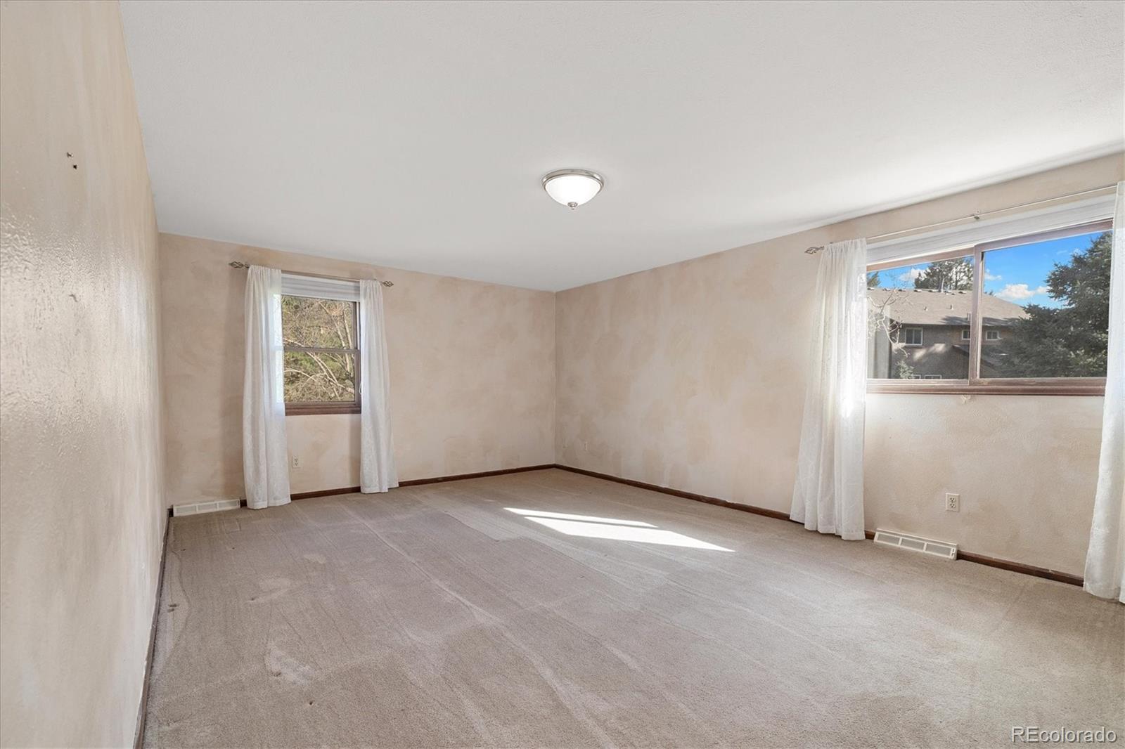 MLS Image #27 for 8409  lightening view drive,parker, Colorado