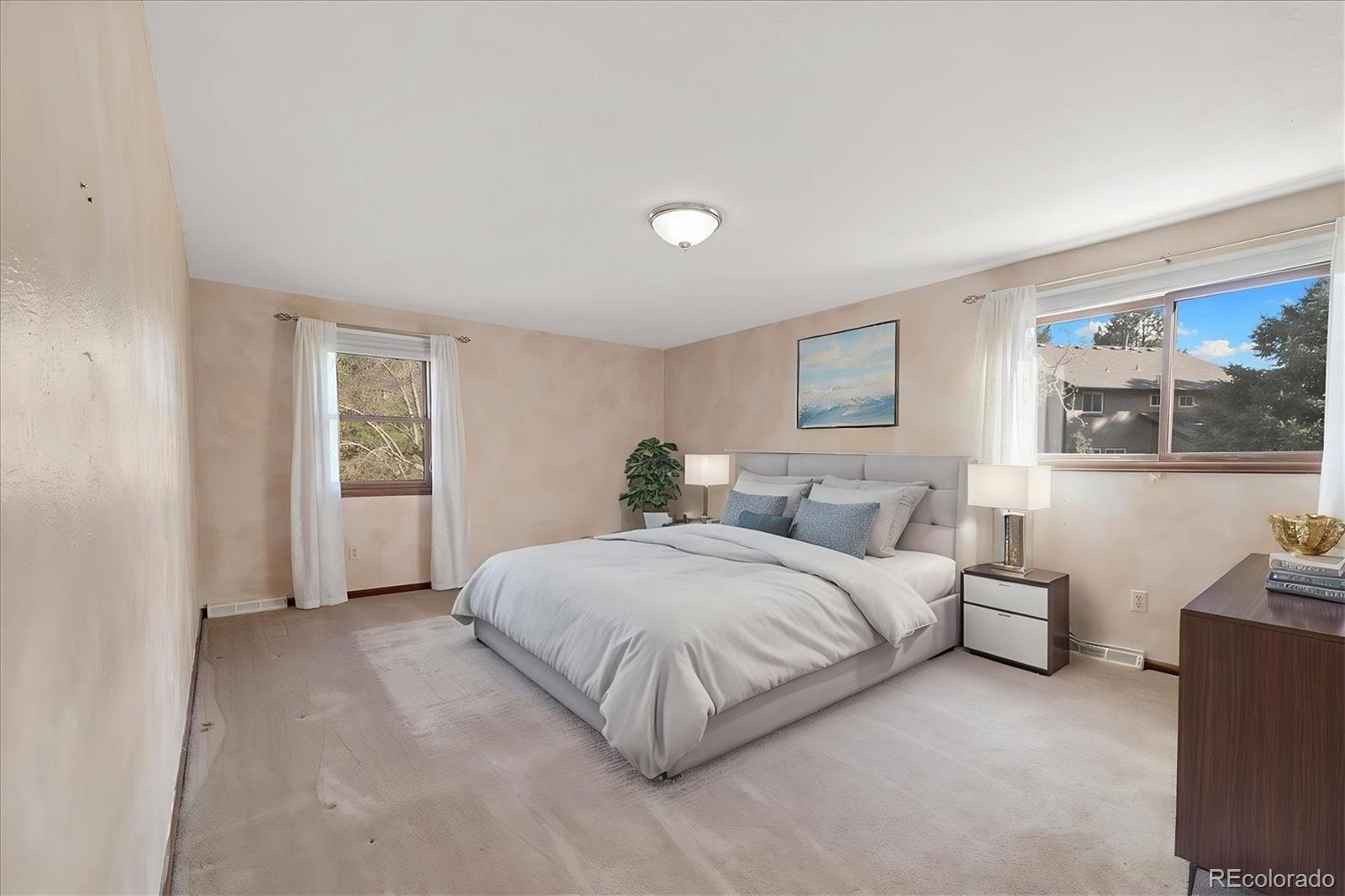 MLS Image #28 for 8409  lightening view drive,parker, Colorado