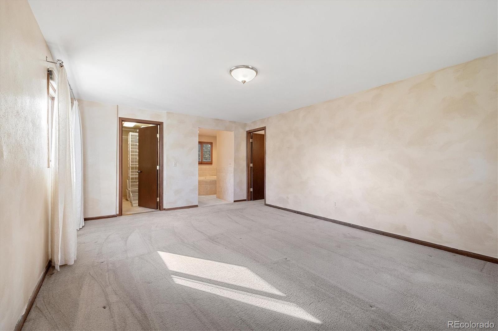 MLS Image #29 for 8409  lightening view drive,parker, Colorado