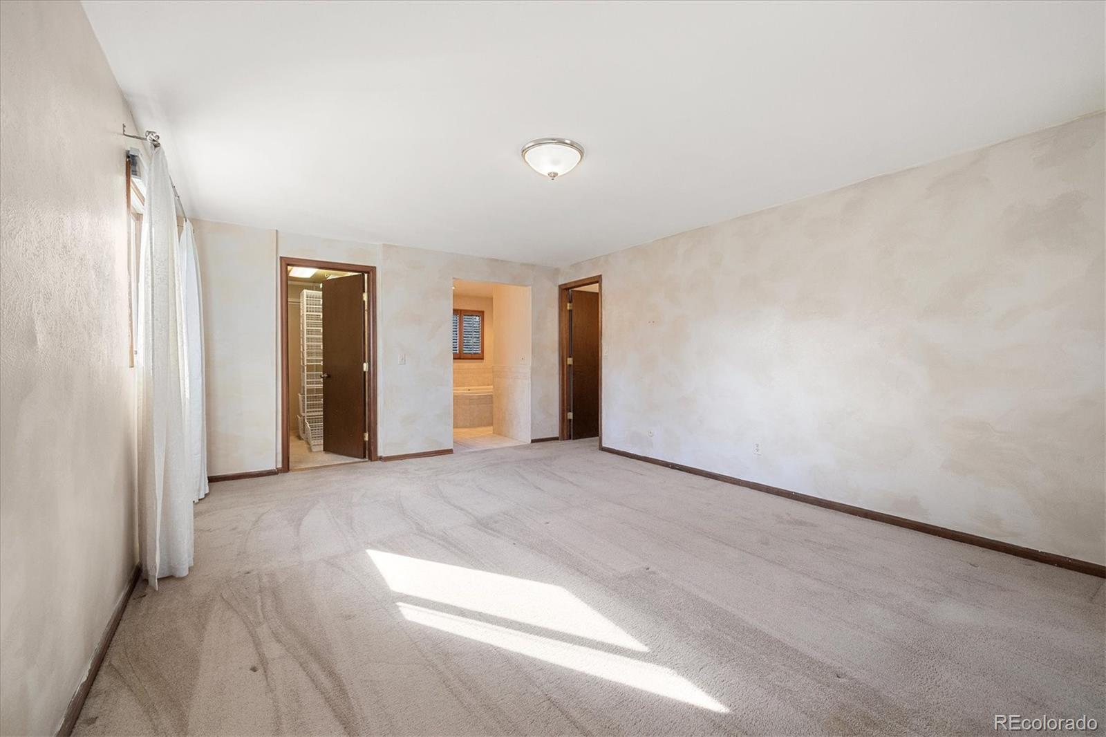 MLS Image #30 for 8409  lightening view drive,parker, Colorado