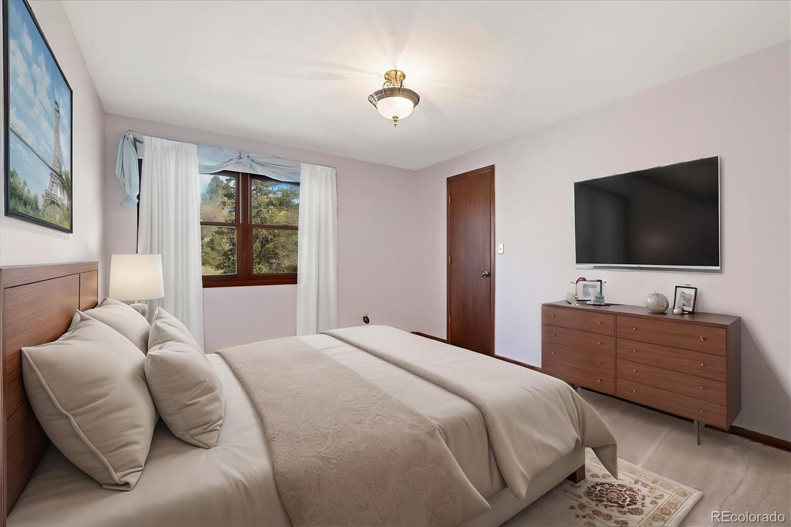 MLS Image #32 for 8409  lightening view drive,parker, Colorado