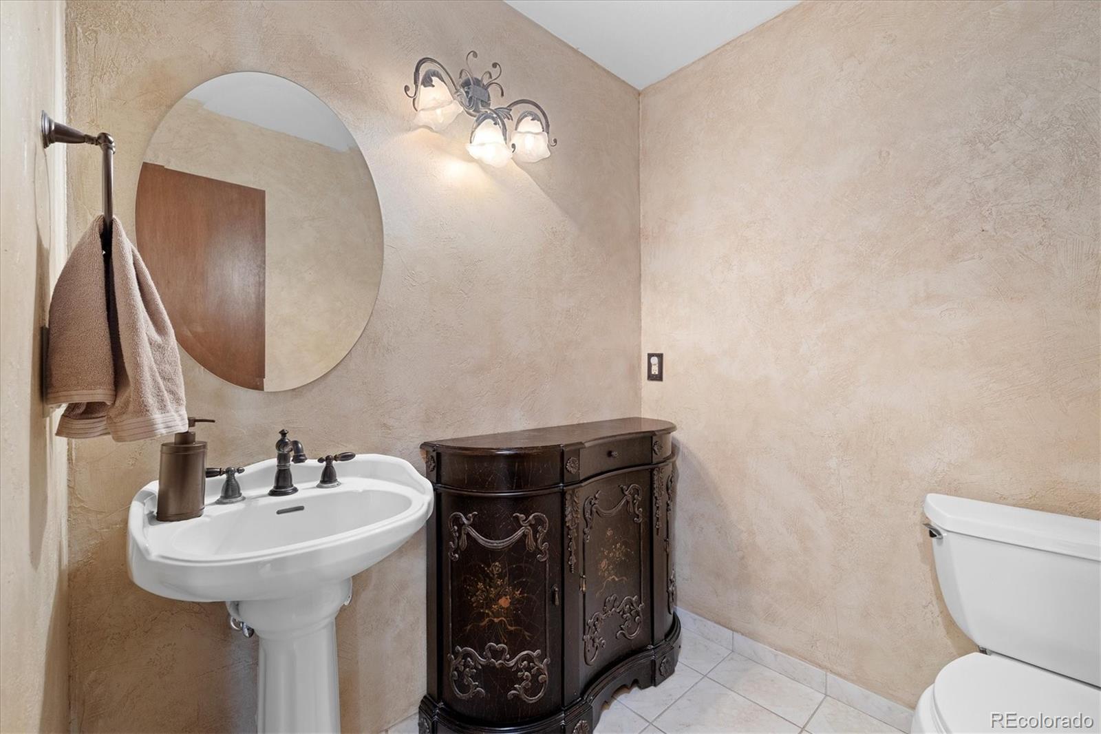 MLS Image #33 for 8409  lightening view drive,parker, Colorado