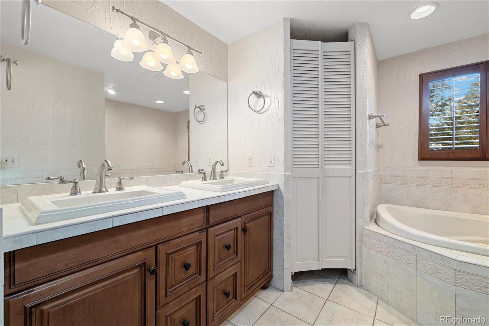 MLS Image #35 for 8409  lightening view drive,parker, Colorado