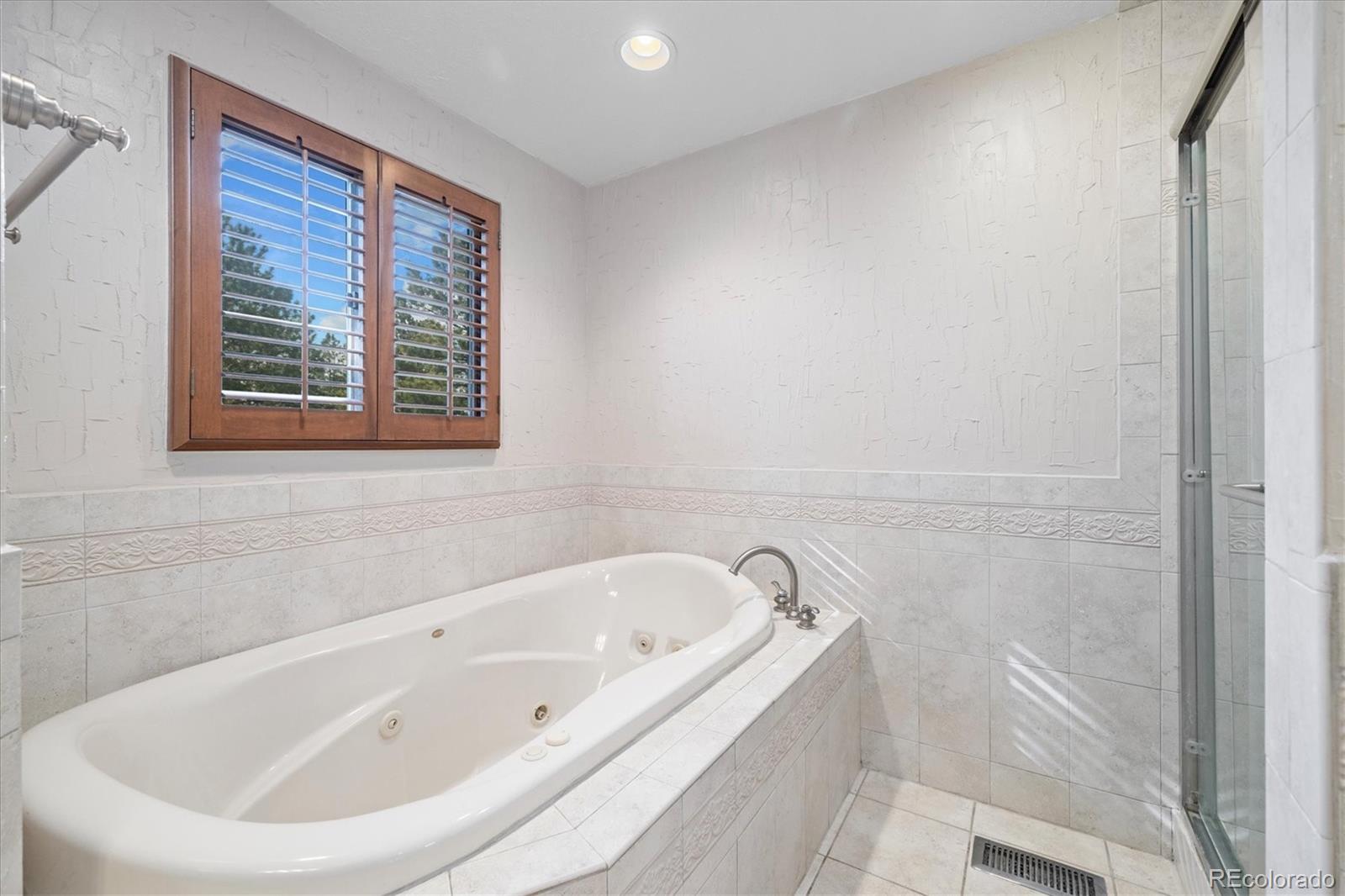 MLS Image #36 for 8409  lightening view drive,parker, Colorado