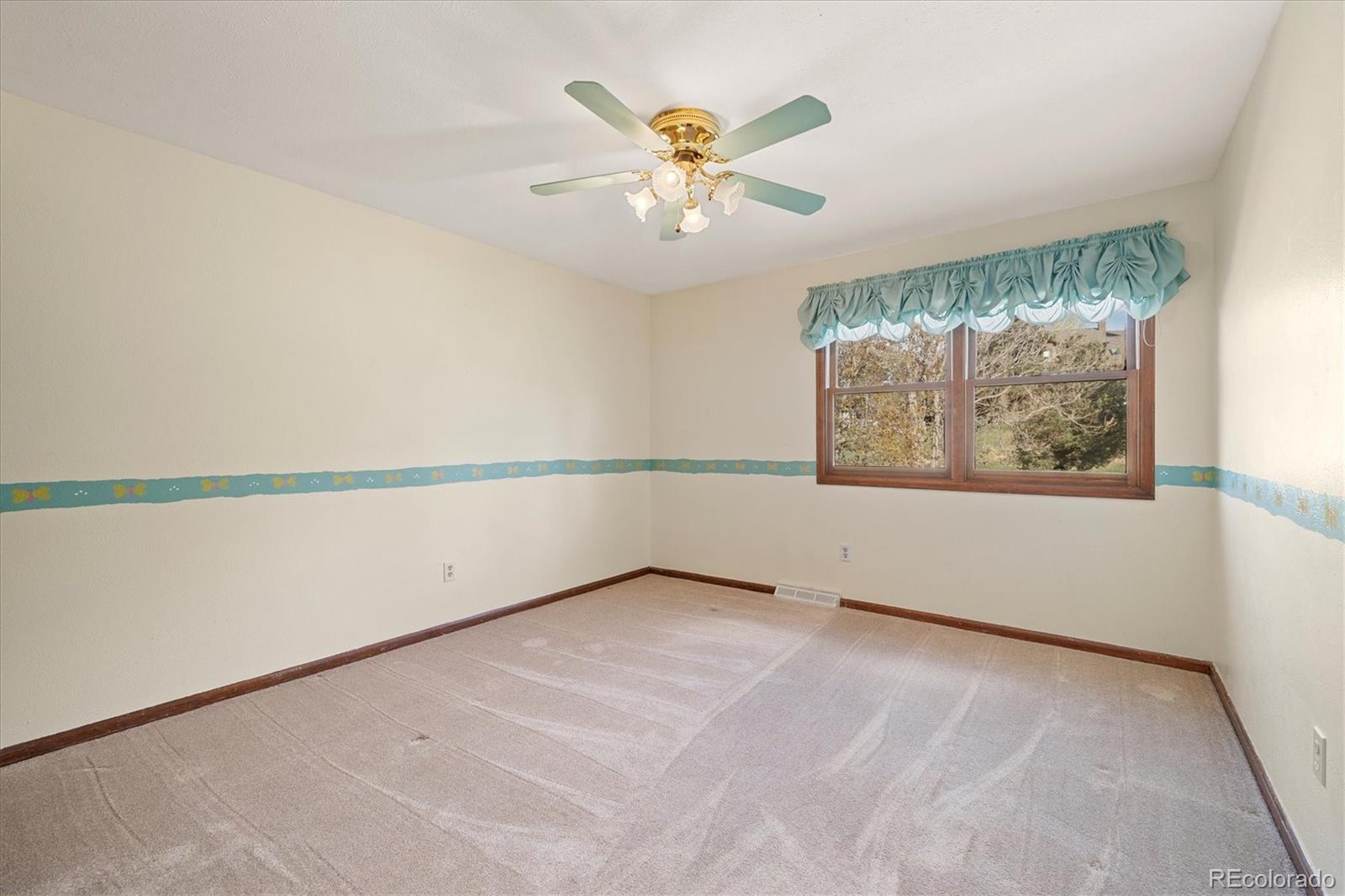 MLS Image #37 for 8409  lightening view drive,parker, Colorado