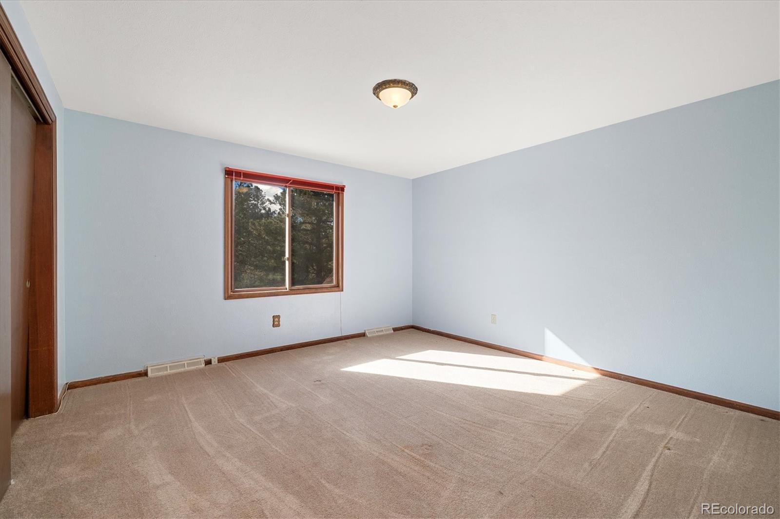 MLS Image #38 for 8409  lightening view drive,parker, Colorado